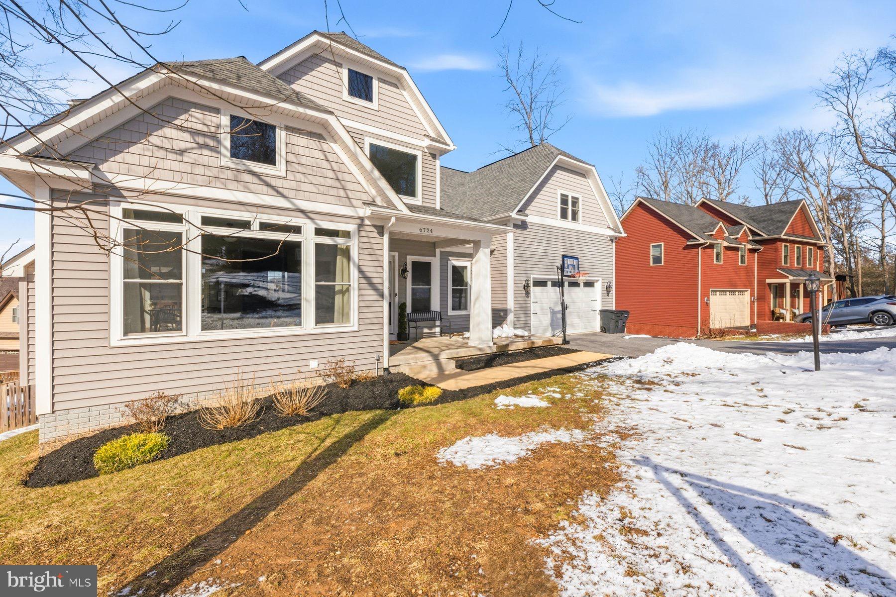 PINEHURST - Residential