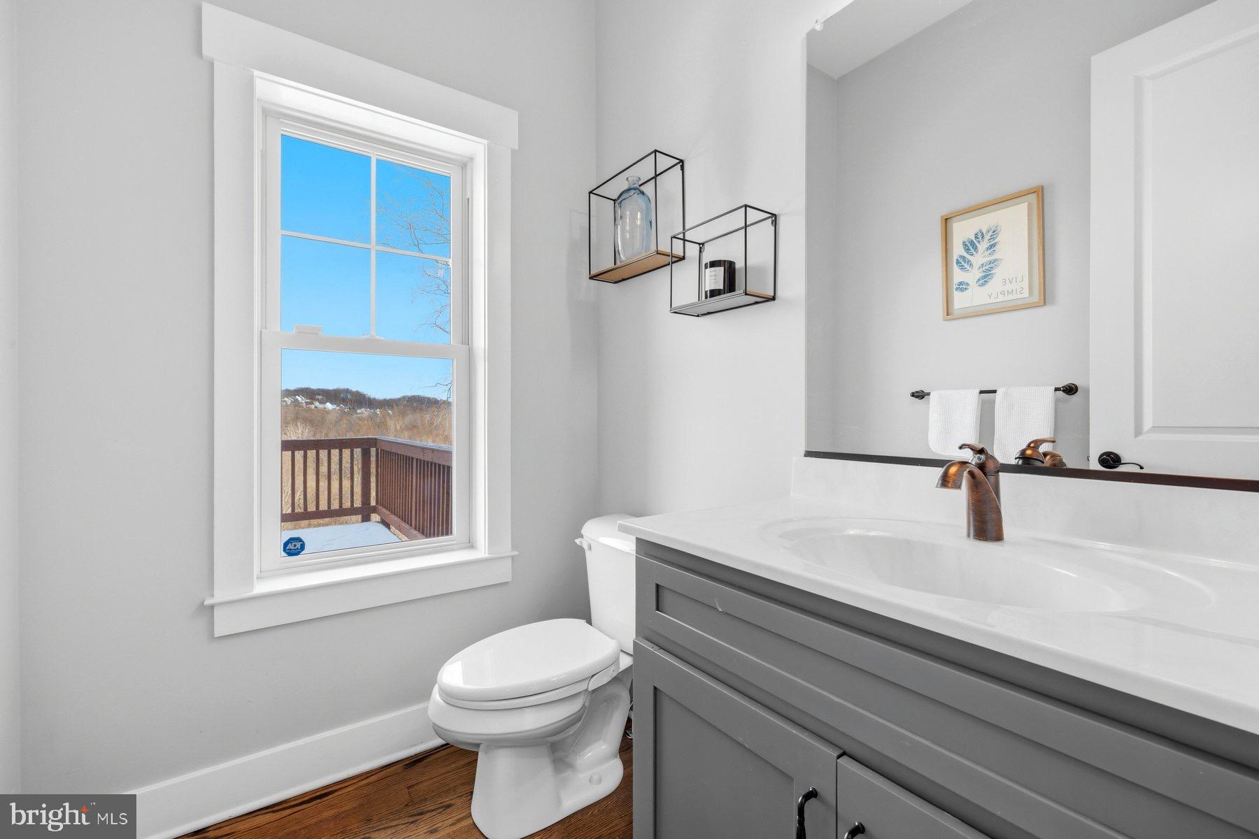 PINEHURST - Residential