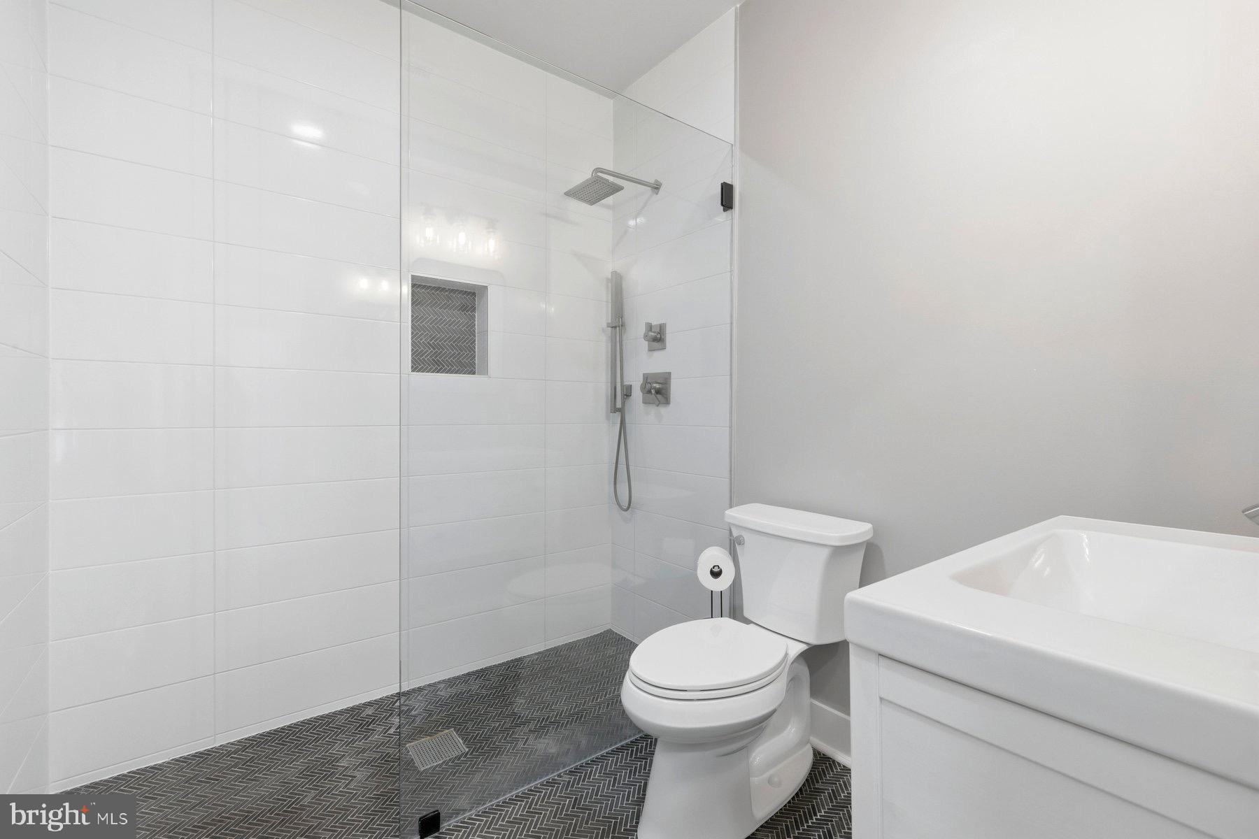 PINEHURST - Residential