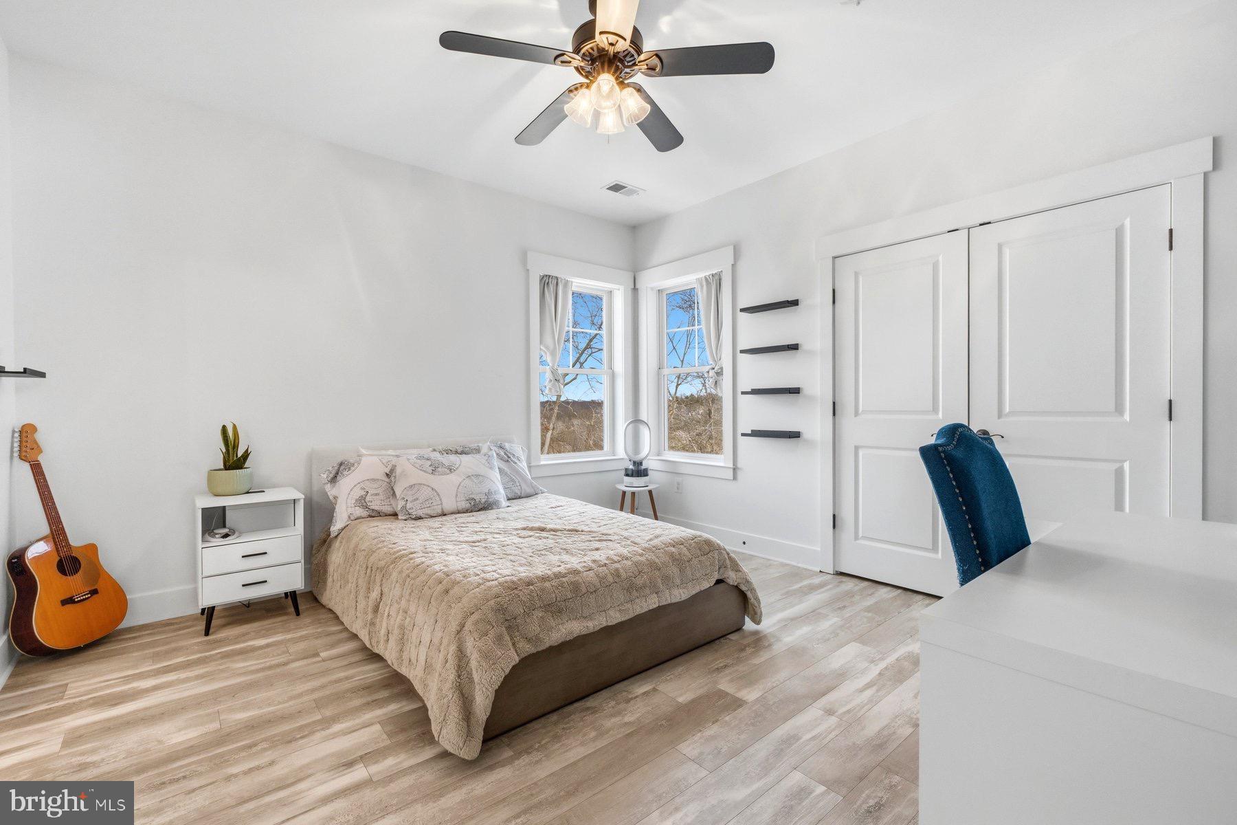 PINEHURST - Residential