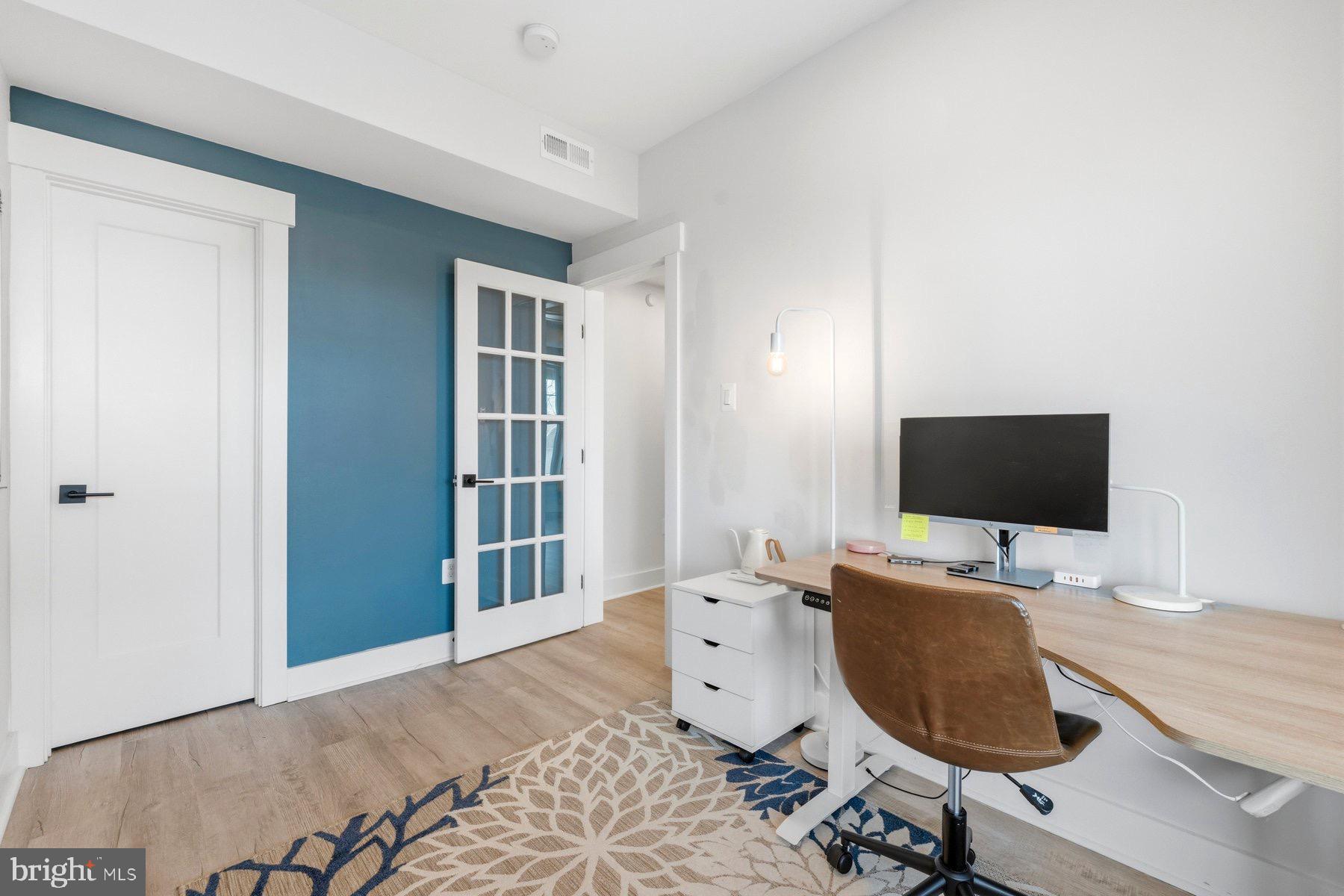 PINEHURST - Residential