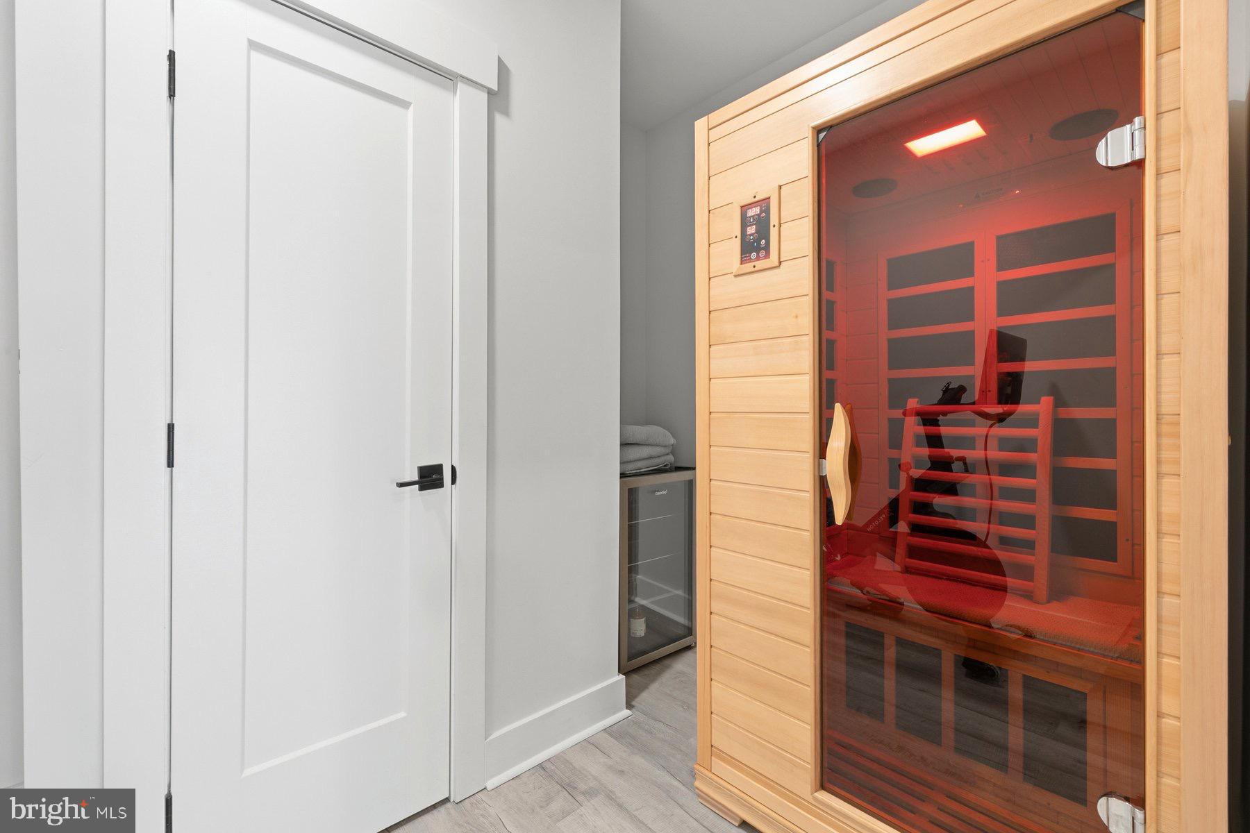 PINEHURST - Residential