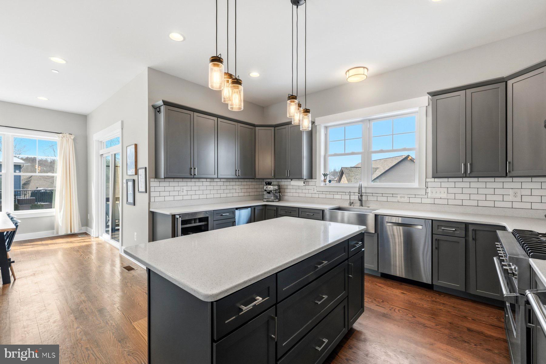 PINEHURST - Residential