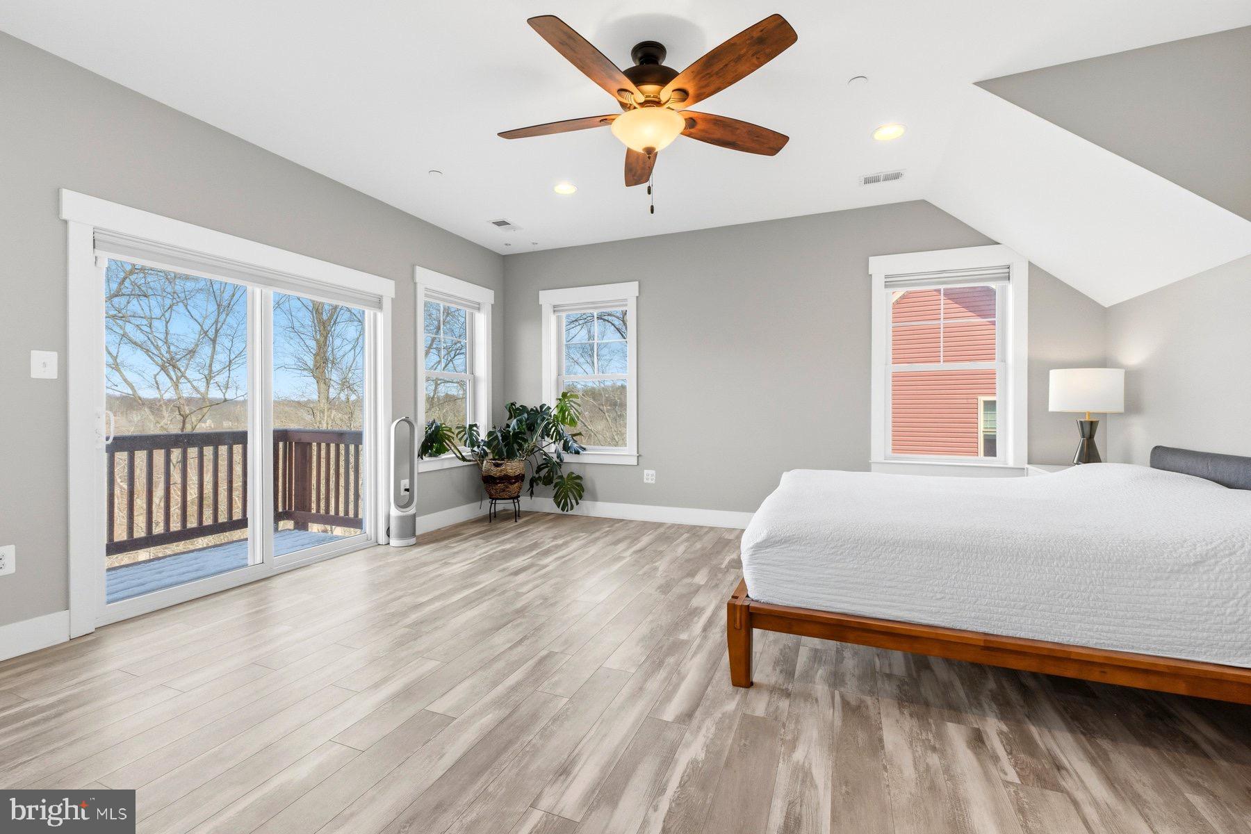 PINEHURST - Residential