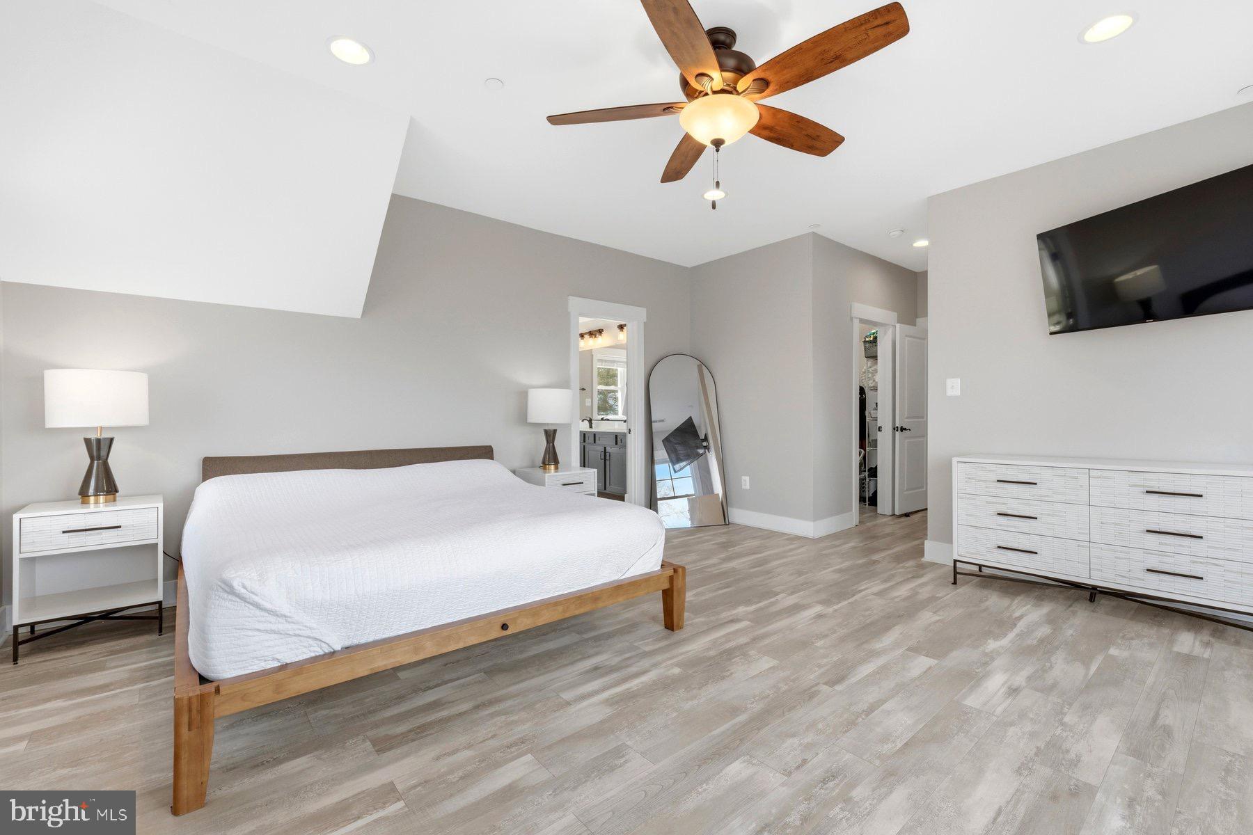 PINEHURST - Residential