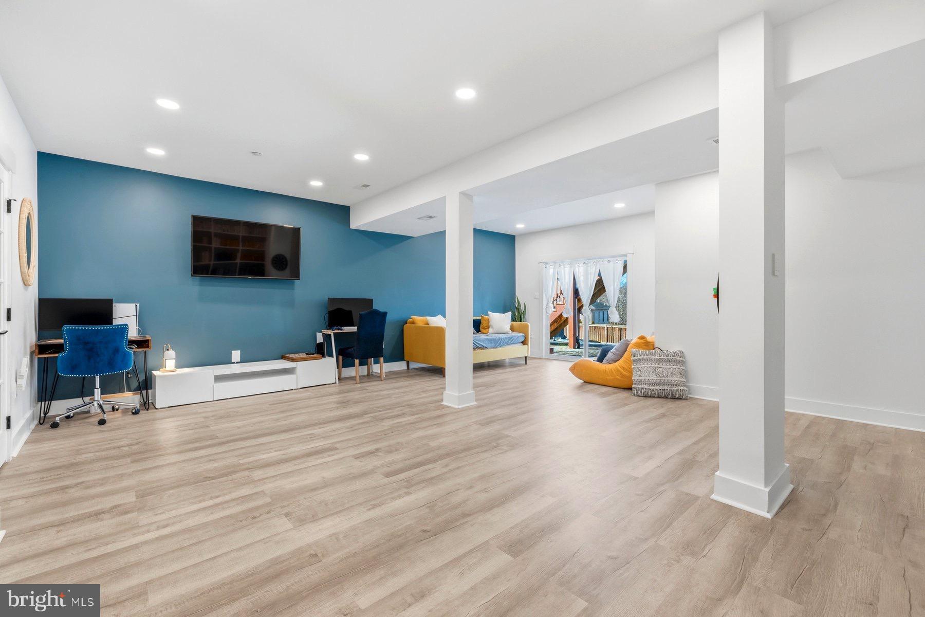 PINEHURST - Residential