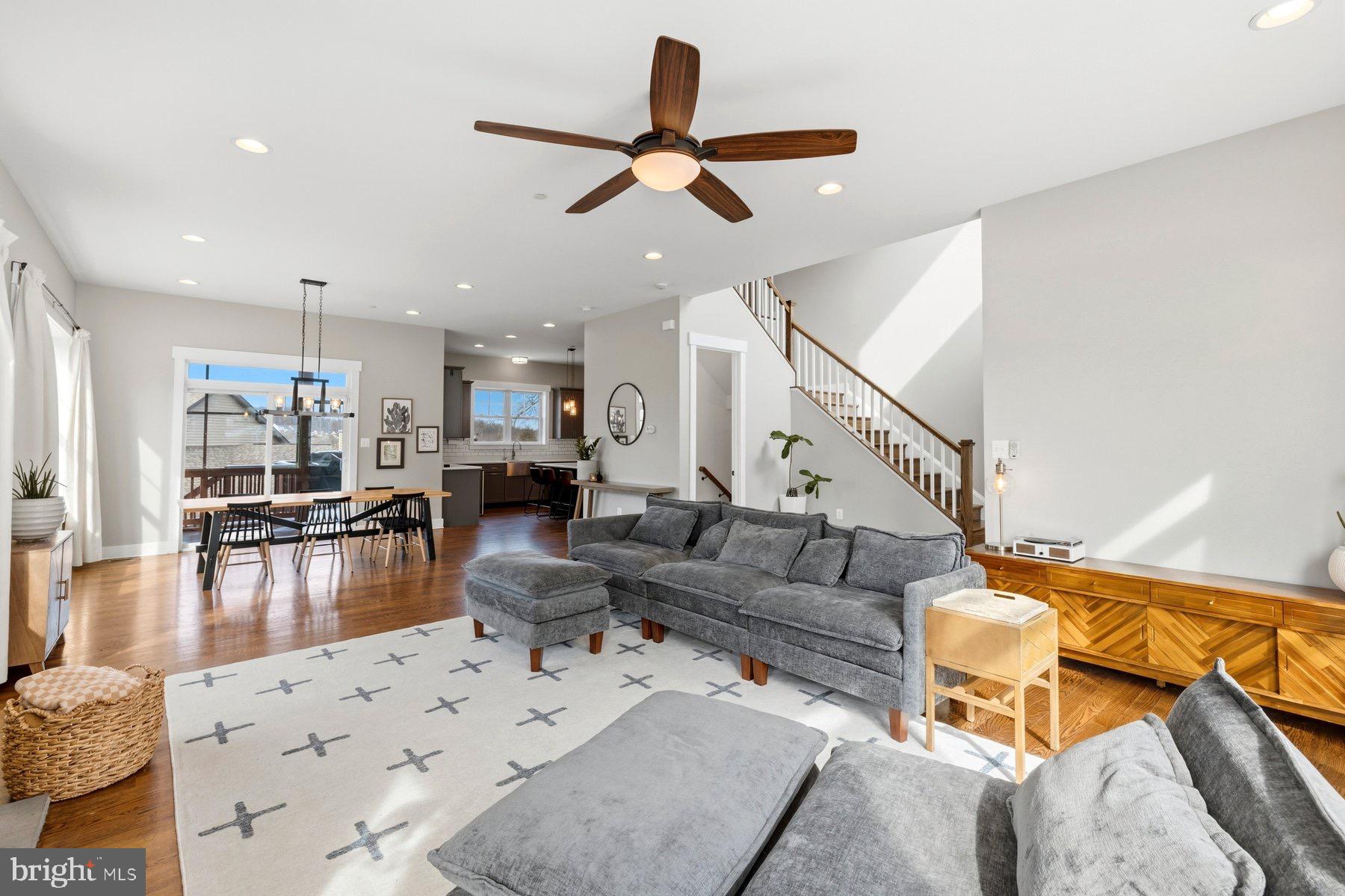 PINEHURST - Residential