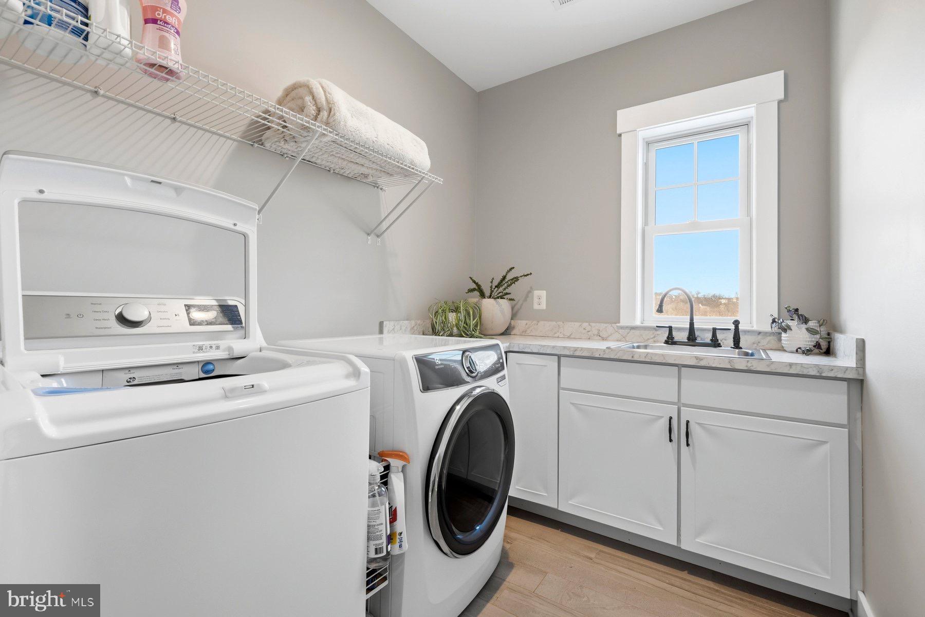 PINEHURST - Residential