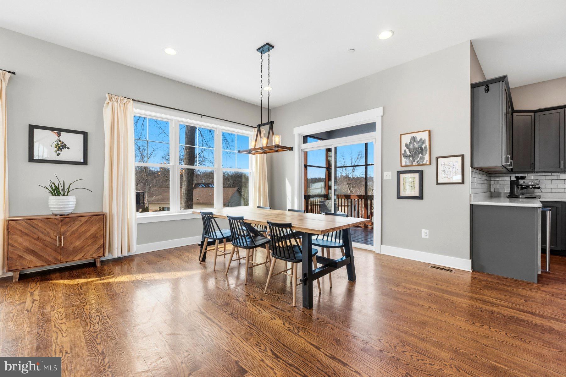 PINEHURST - Residential