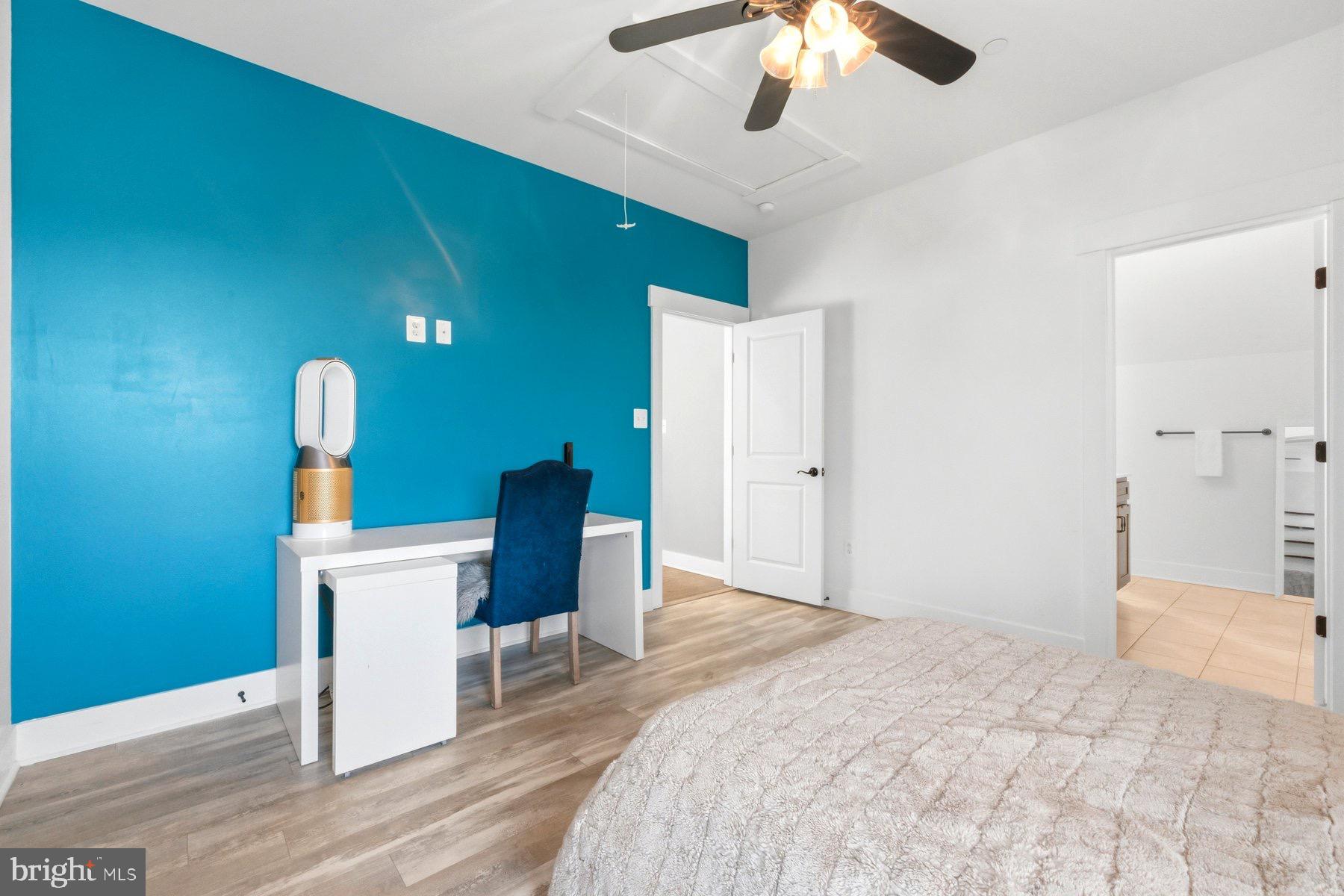 PINEHURST - Residential