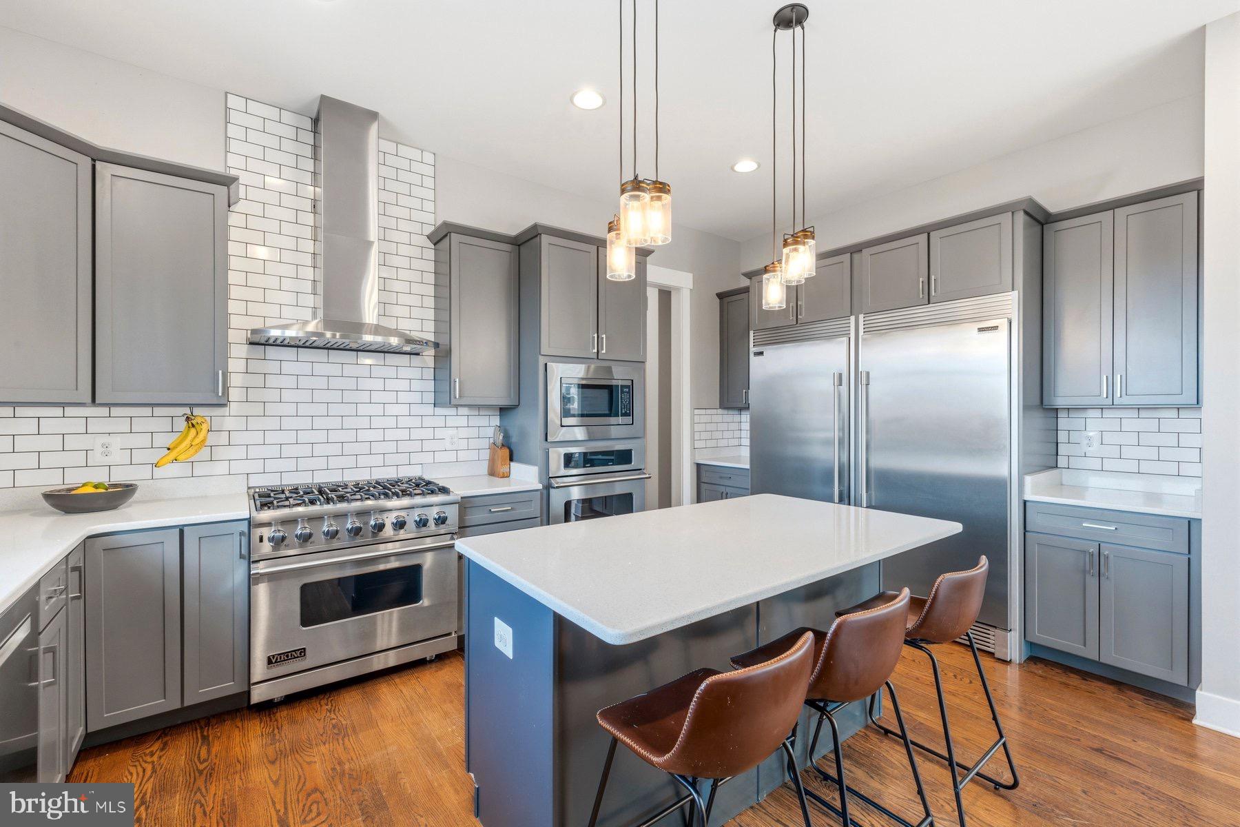 PINEHURST - Residential