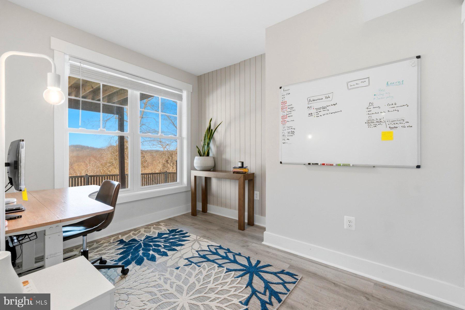 PINEHURST - Residential