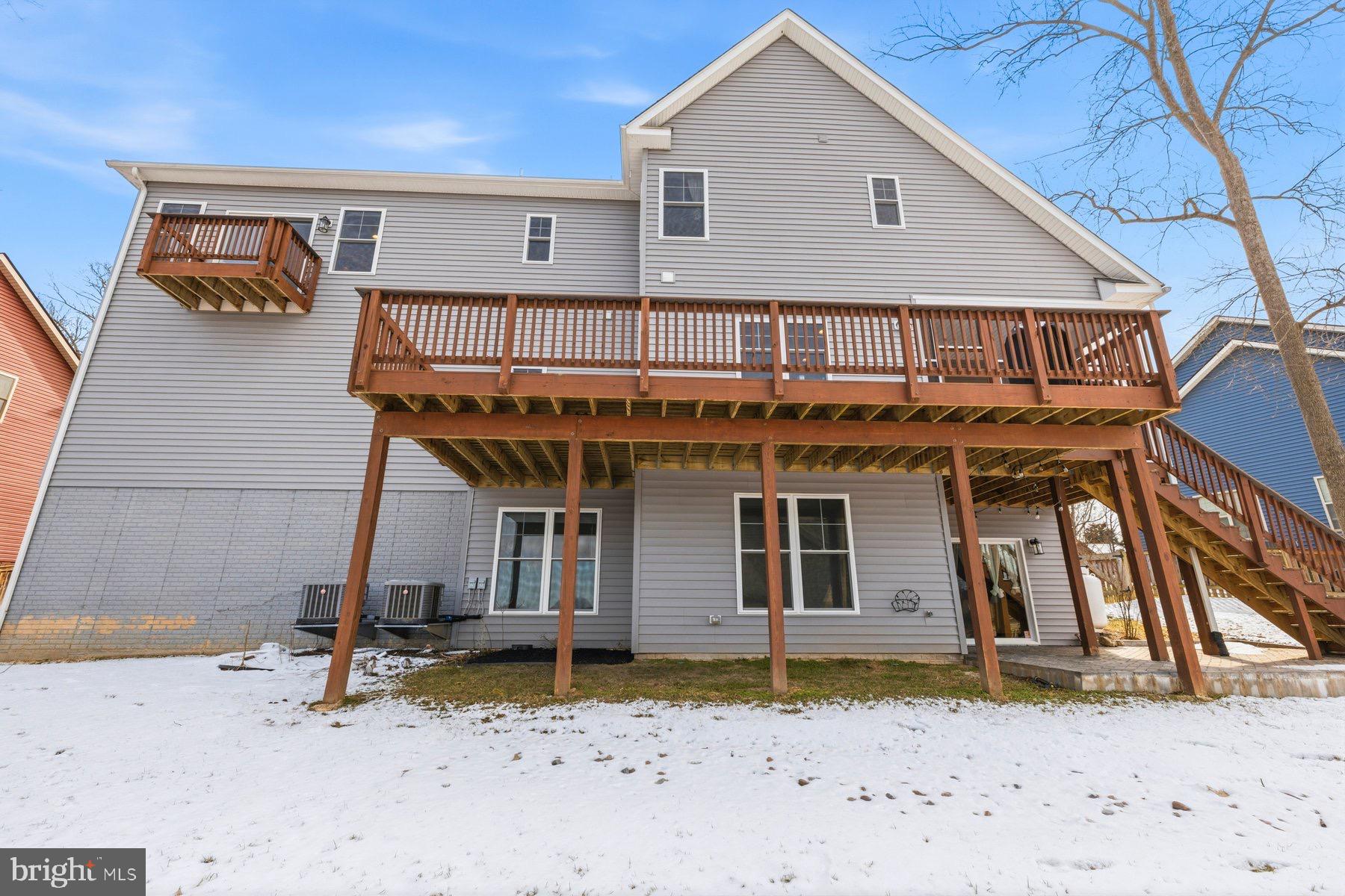 PINEHURST - Residential