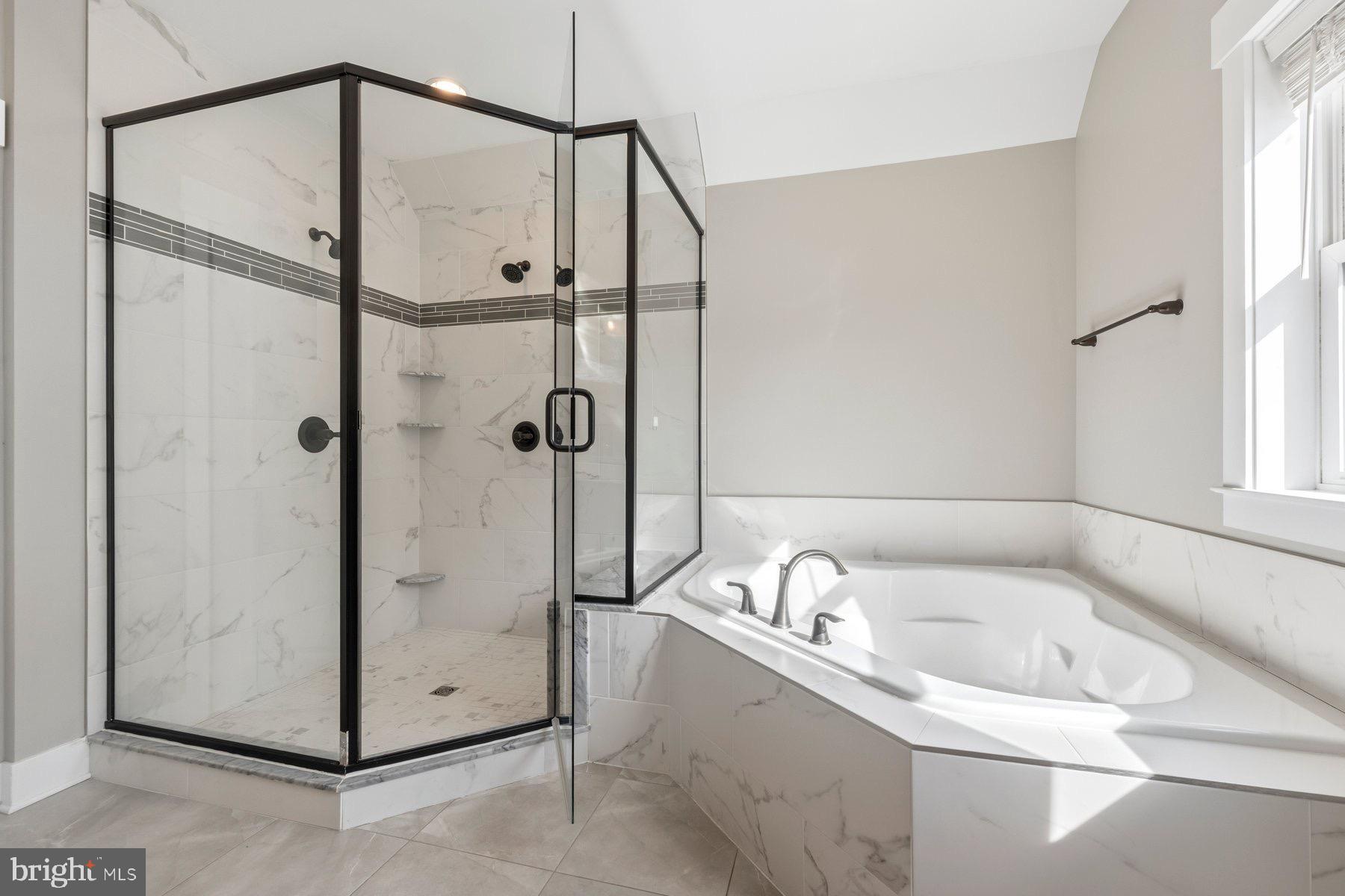 PINEHURST - Residential