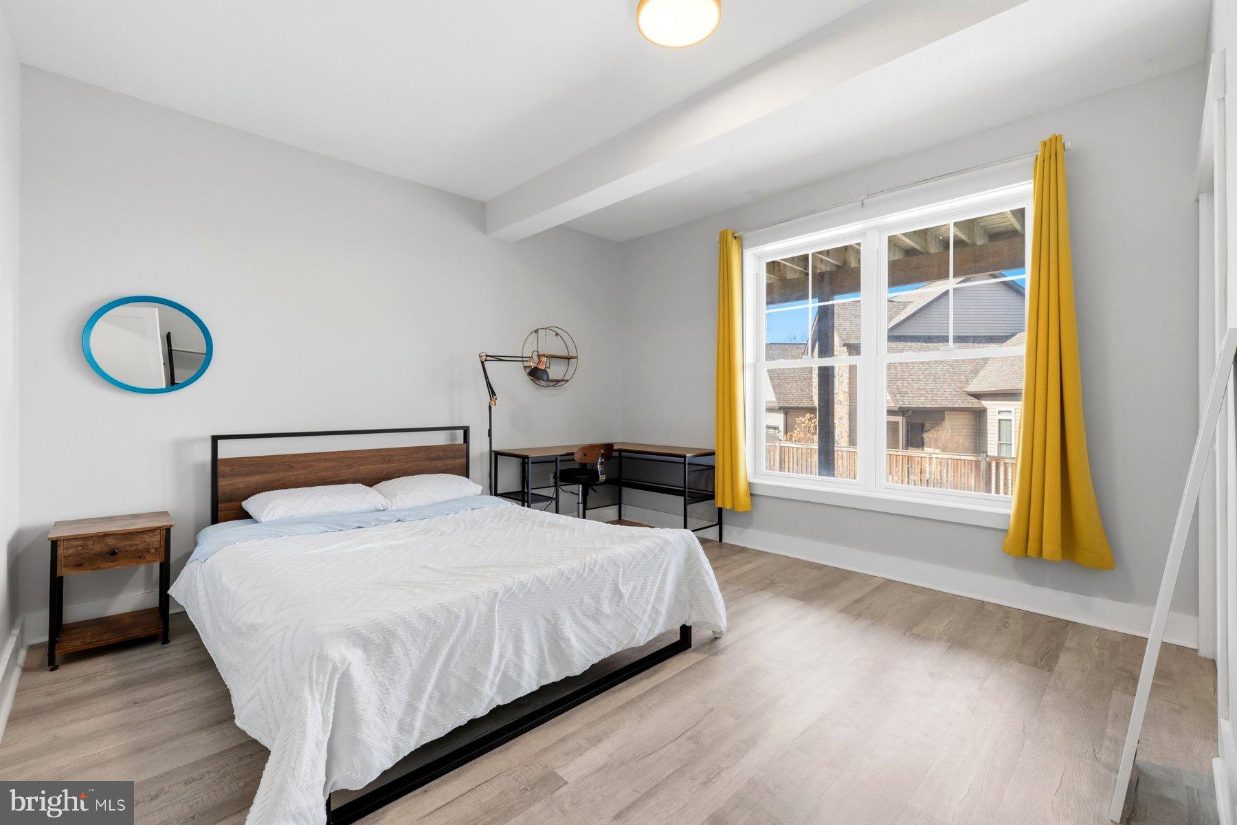 PINEHURST - Residential