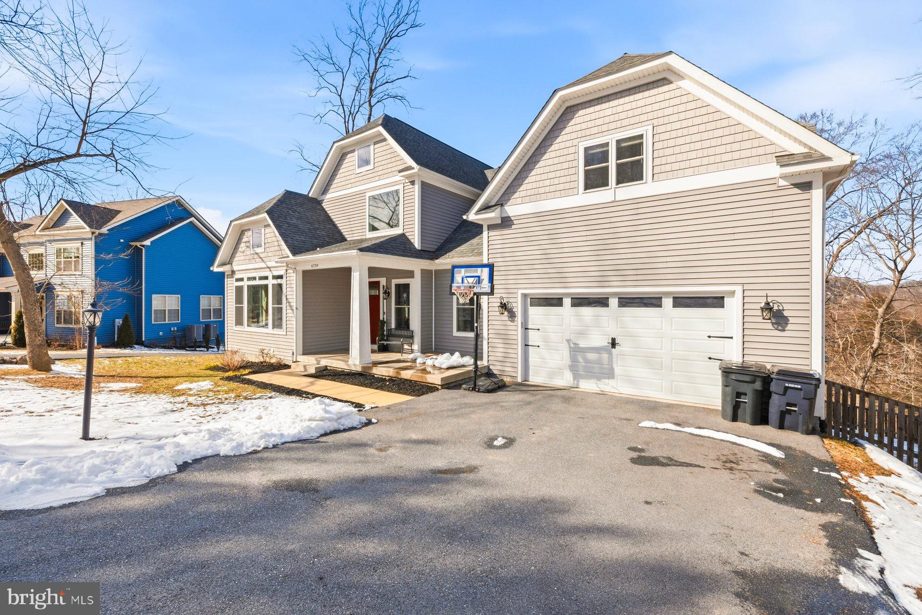 PINEHURST - Residential