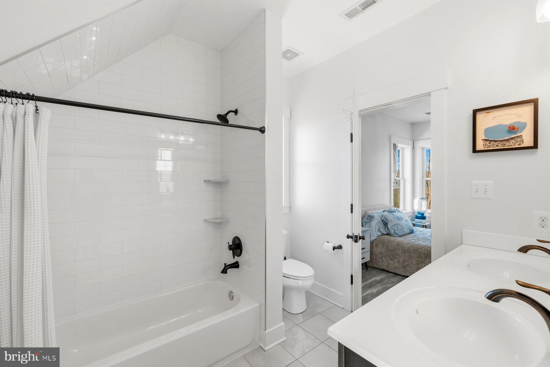 PINEHURST - Residential