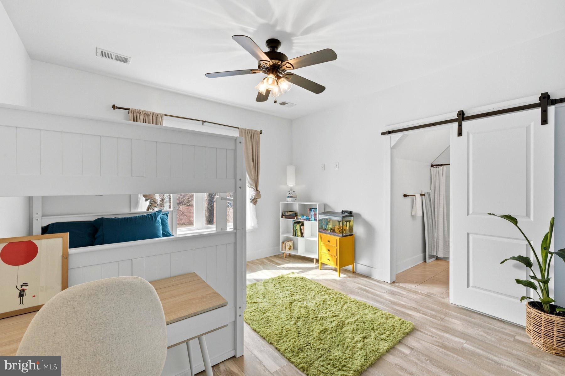 PINEHURST - Residential