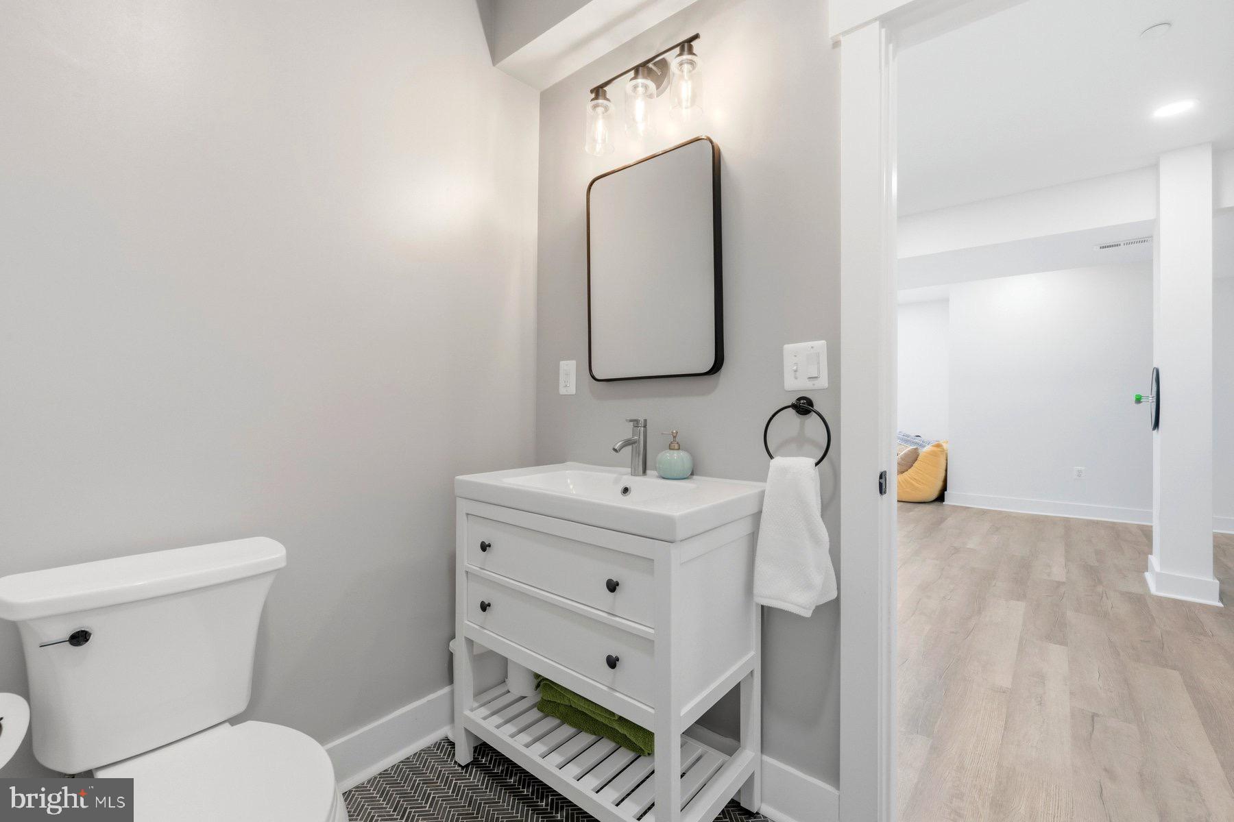 PINEHURST - Residential