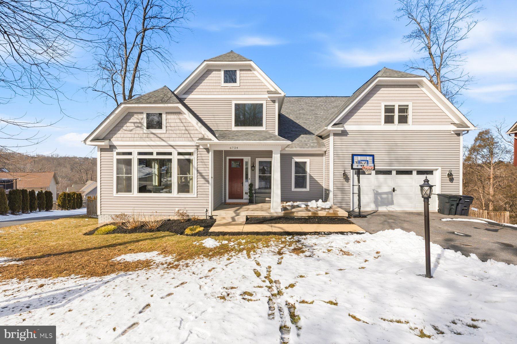 PINEHURST - Residential