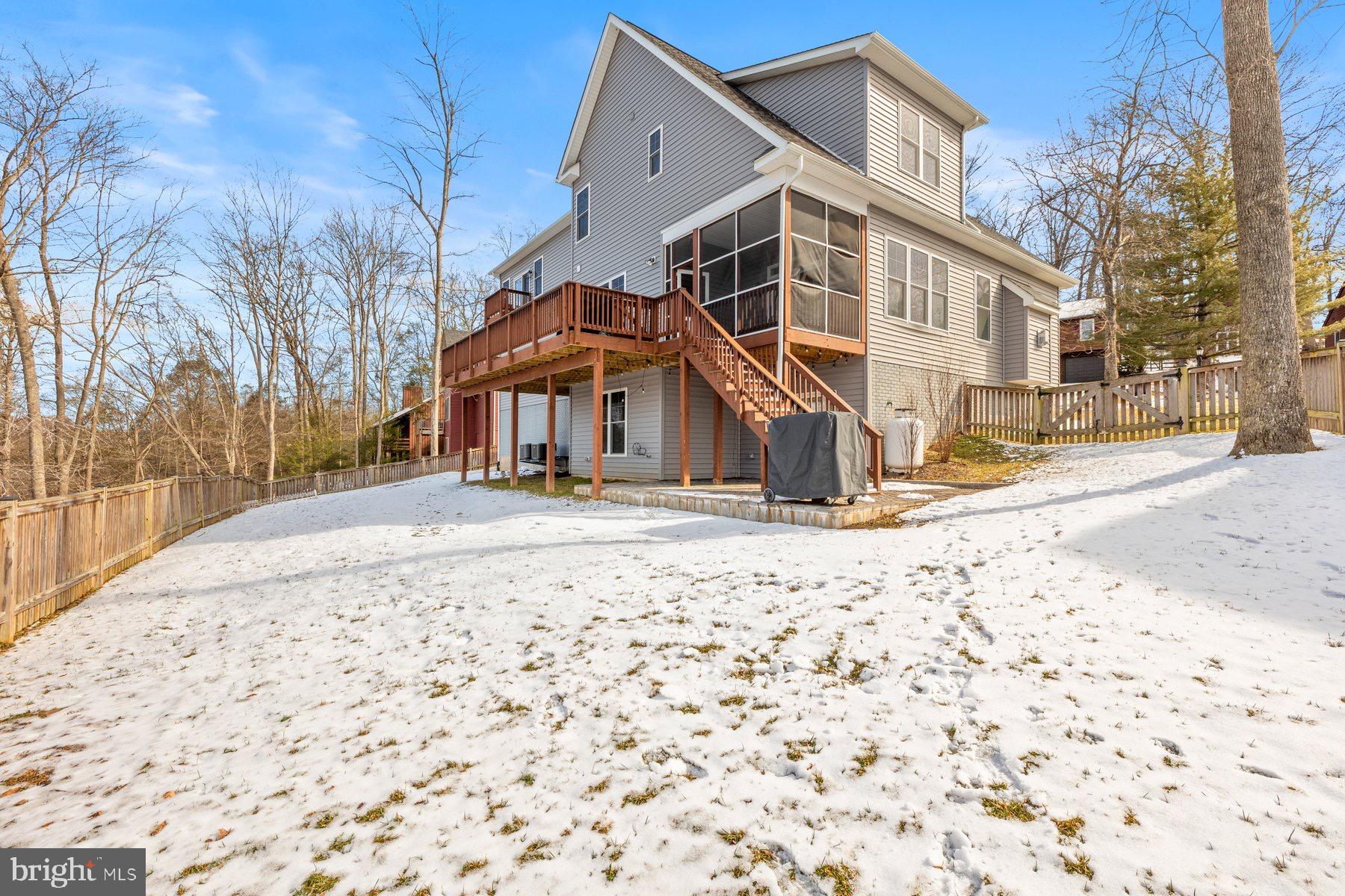 PINEHURST - Residential