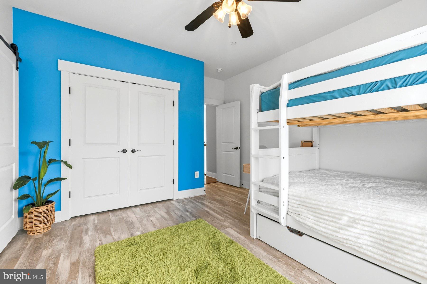 PINEHURST - Residential