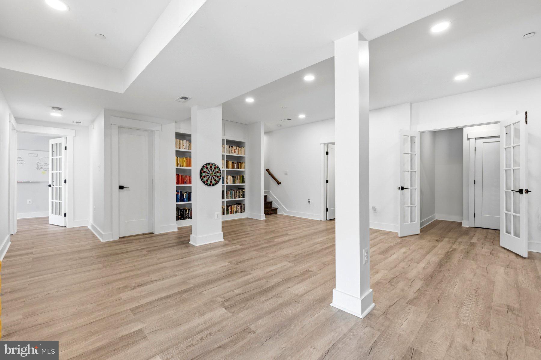 PINEHURST - Residential