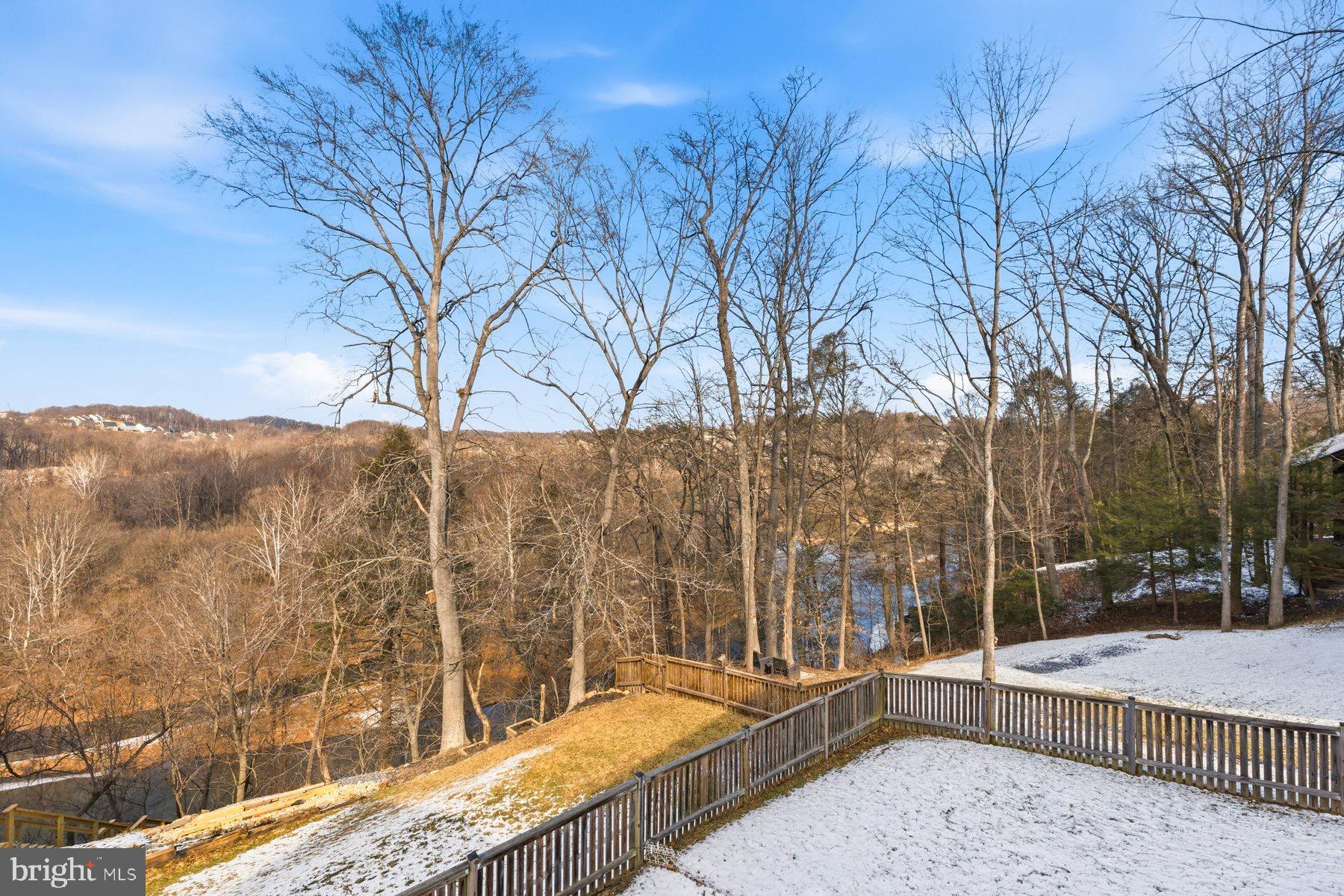 PINEHURST - Residential