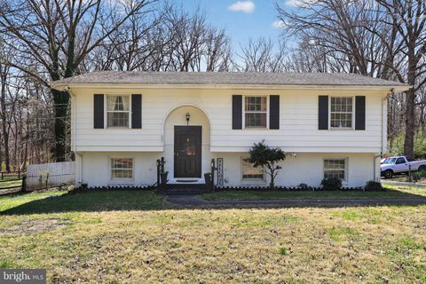 Homes For Sale - 1499 High Street<br/> Prince Edward County, FARMVILLE, VA 23901