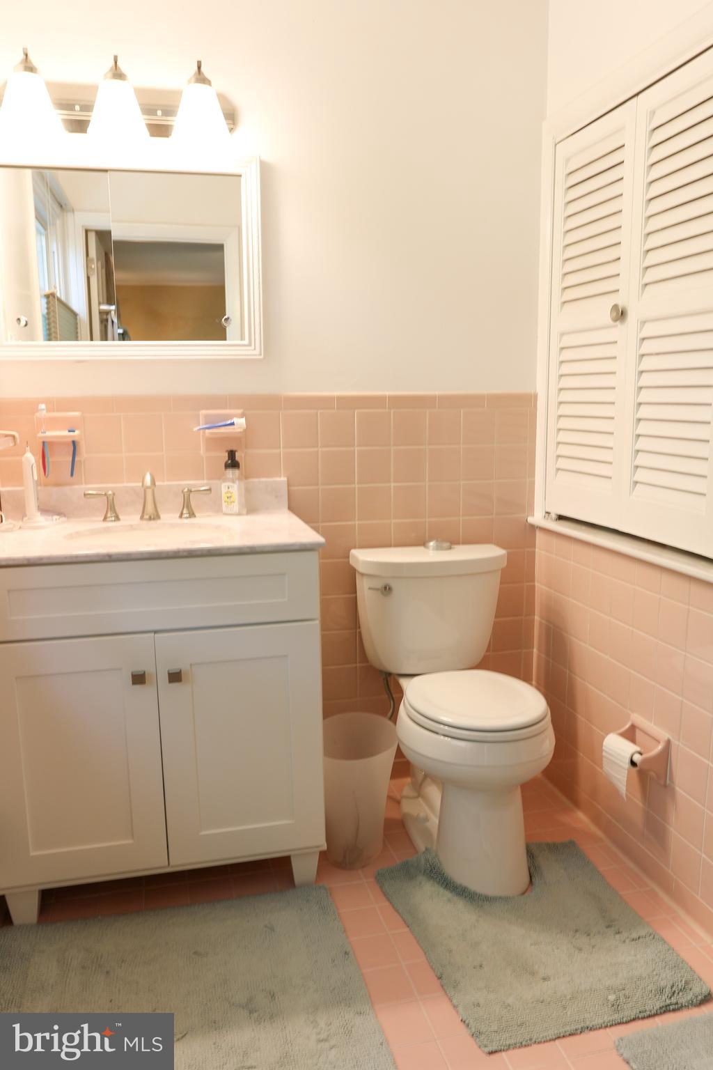 CHATHAM MEWS - Residential