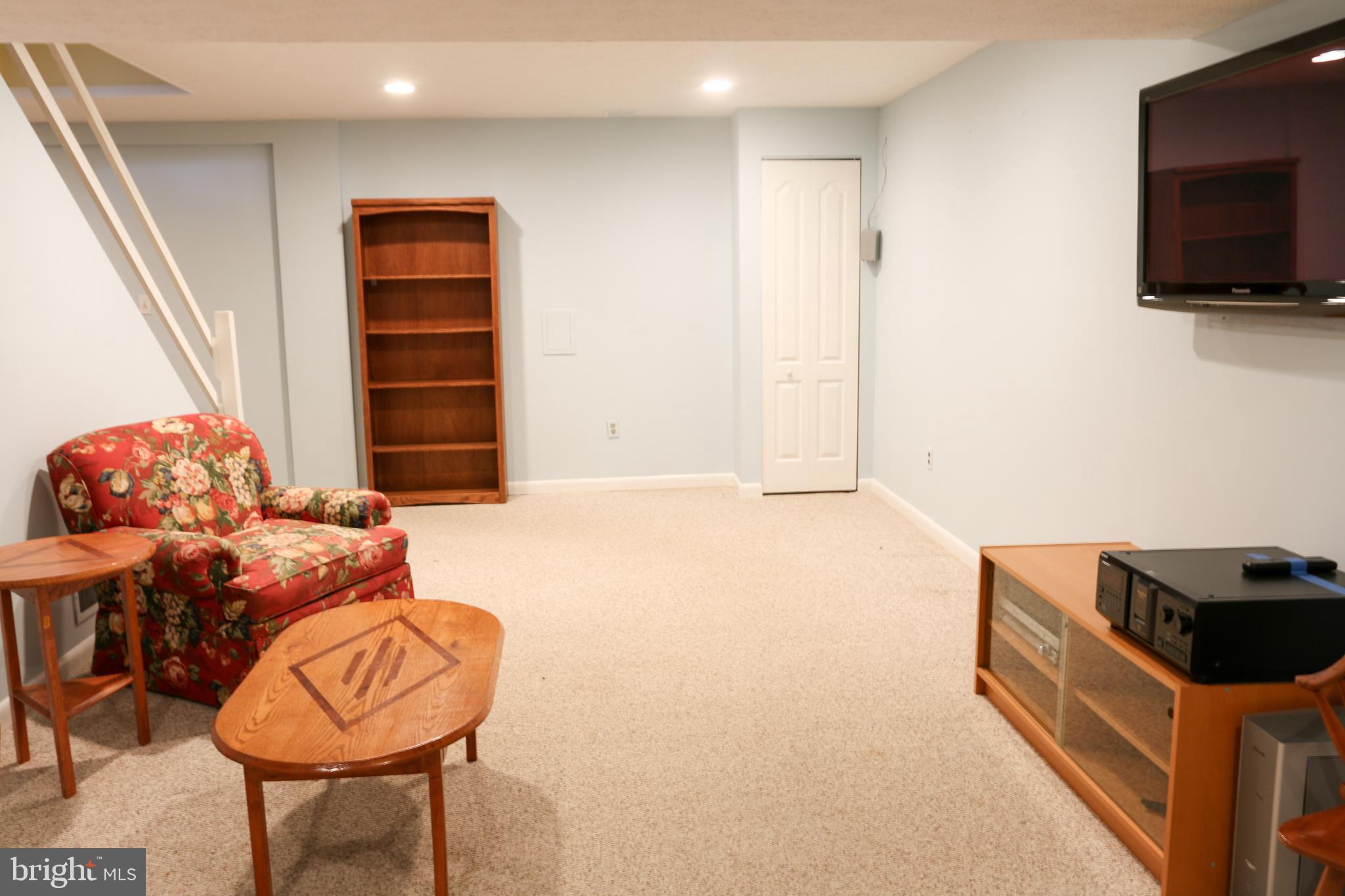 CHATHAM MEWS - Residential