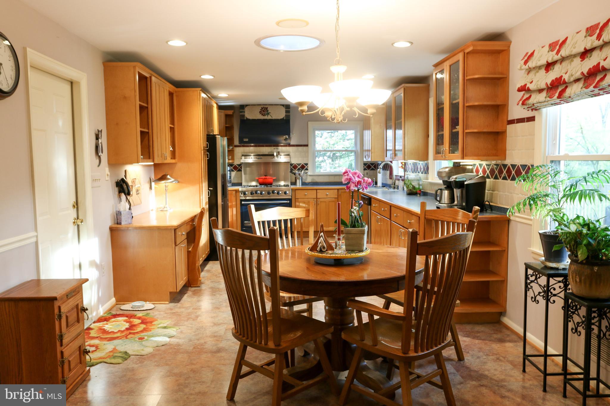 CHATHAM MEWS - Residential