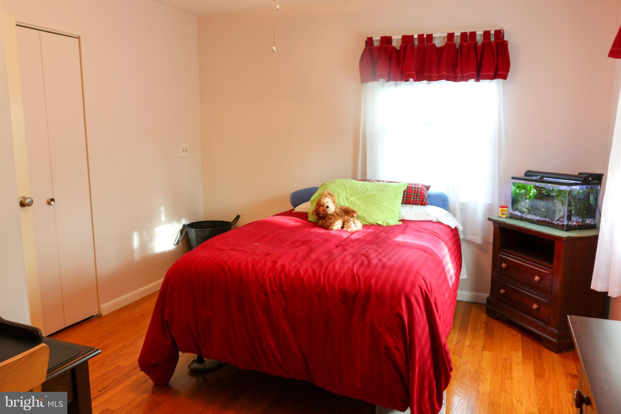 CHATHAM MEWS - Residential