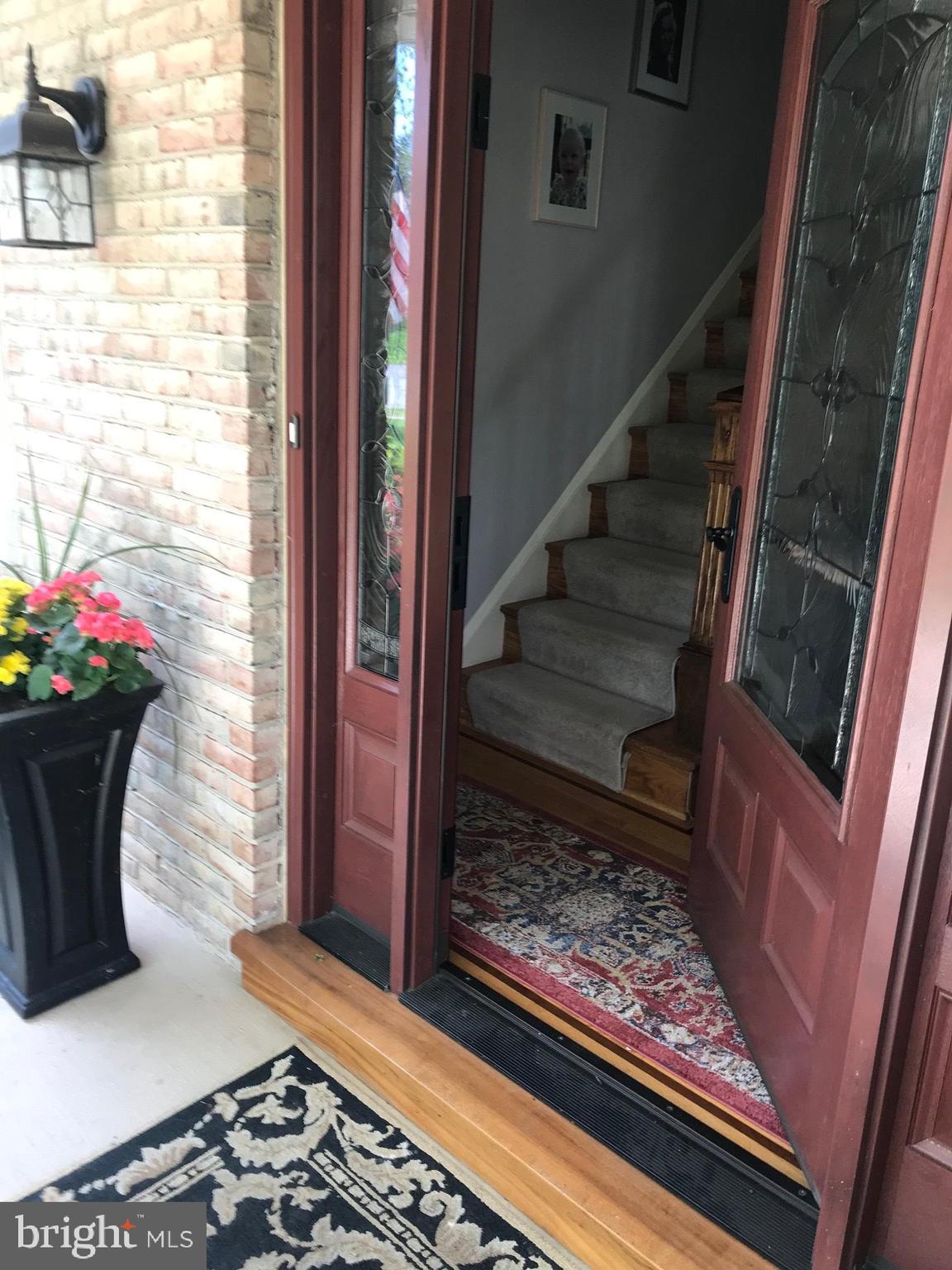 CHATHAM MEWS - Residential