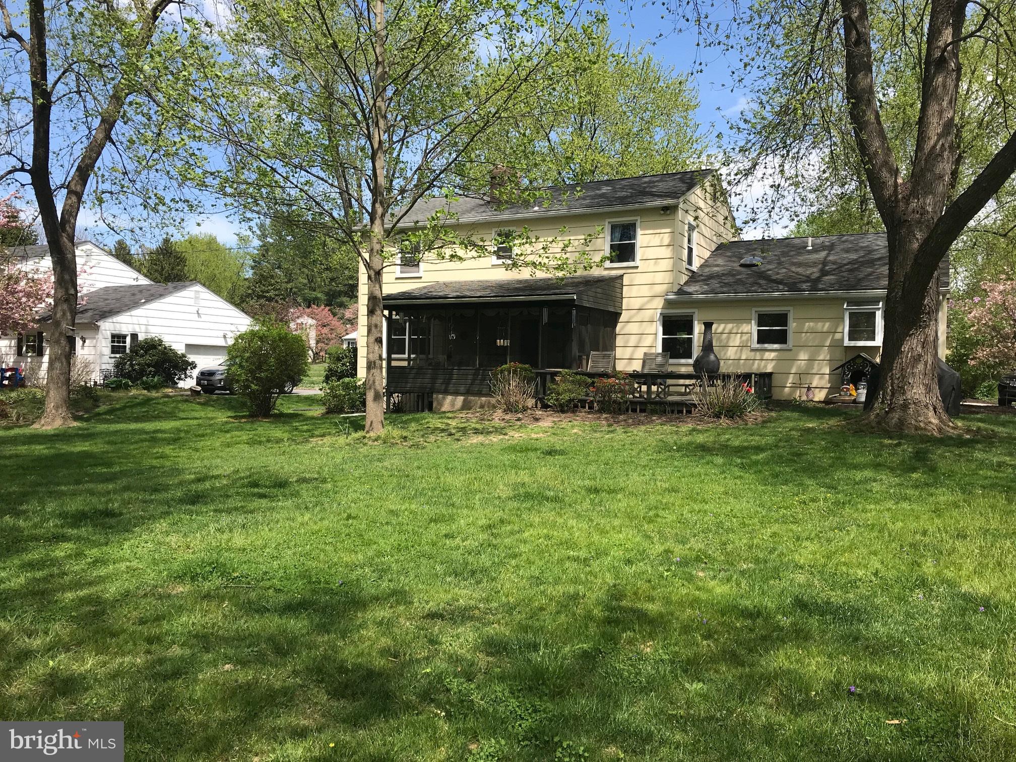 CHATHAM MEWS - Residential