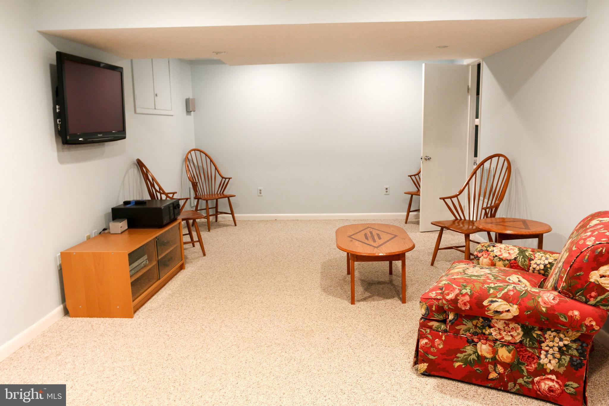 CHATHAM MEWS - Residential