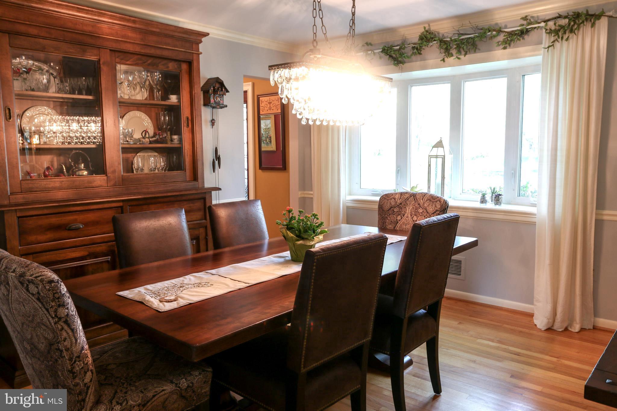 CHATHAM MEWS - Residential