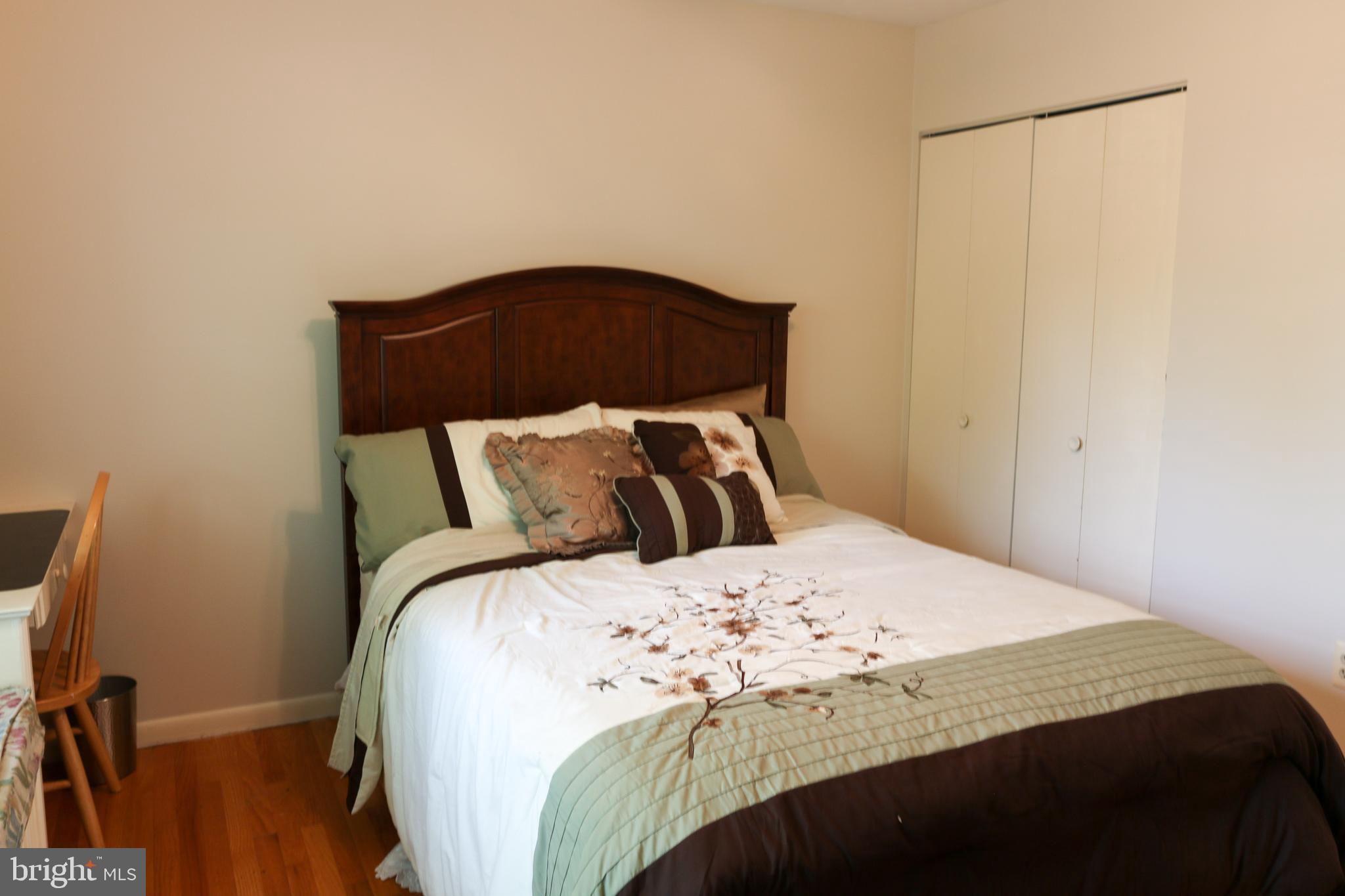 CHATHAM MEWS - Residential