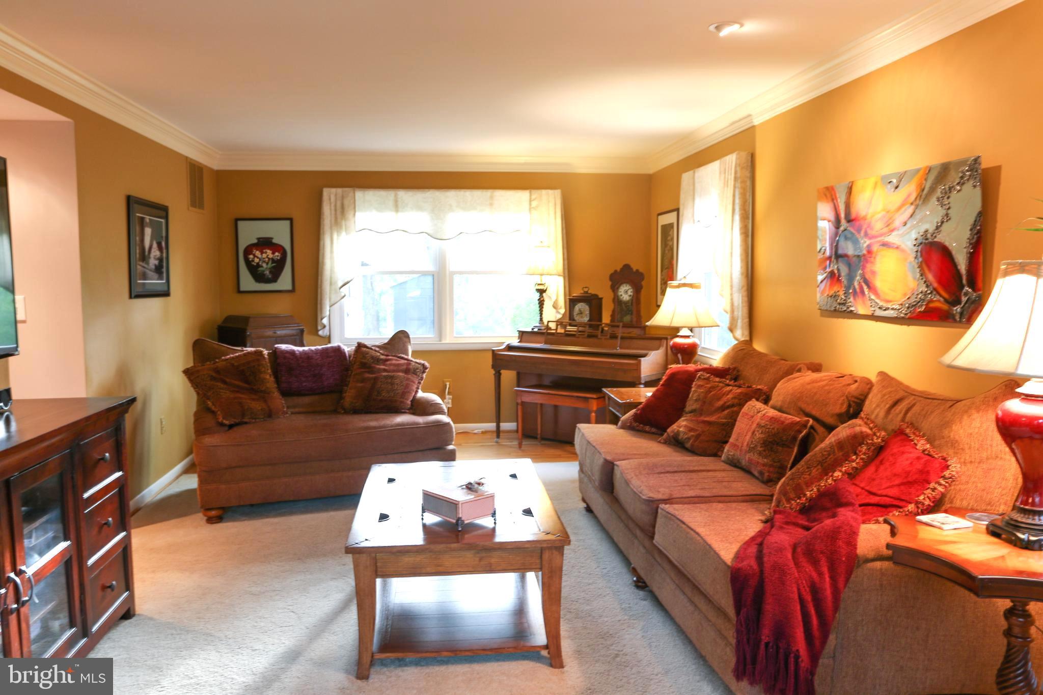 CHATHAM MEWS - Residential