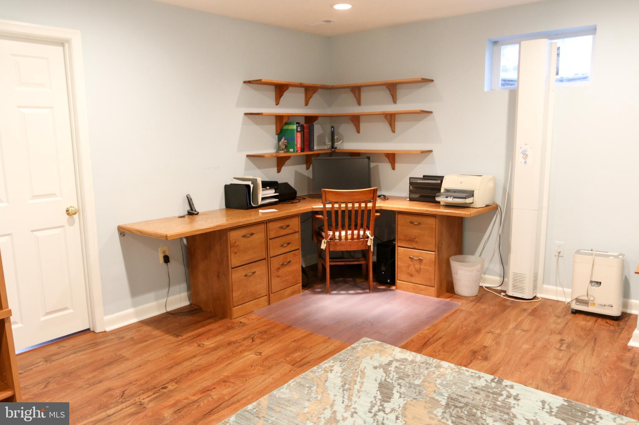 CHATHAM MEWS - Residential