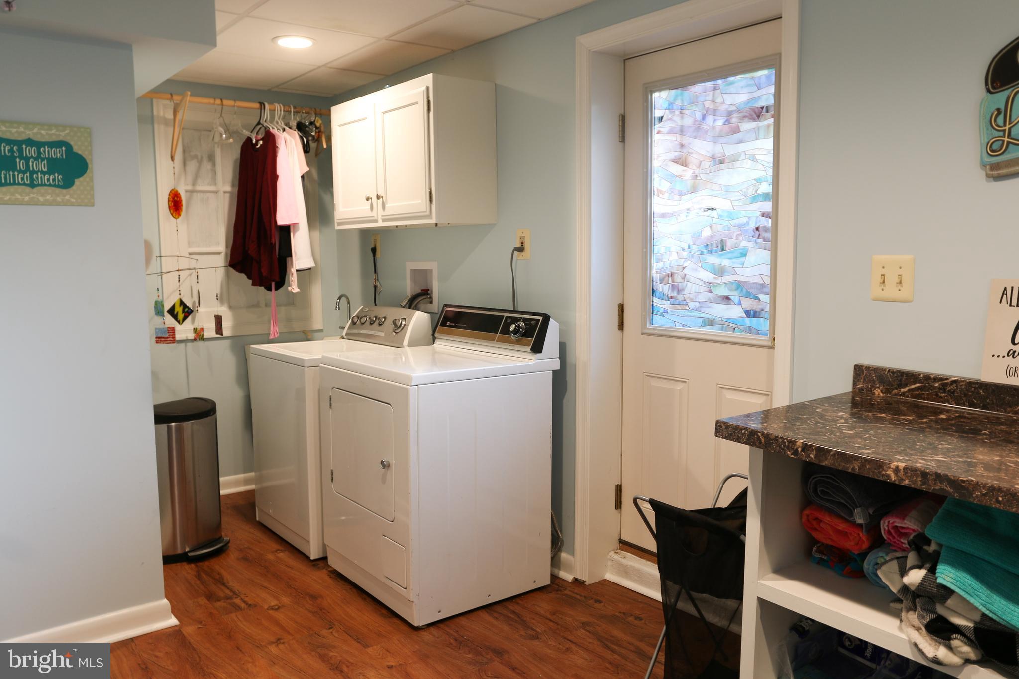 CHATHAM MEWS - Residential