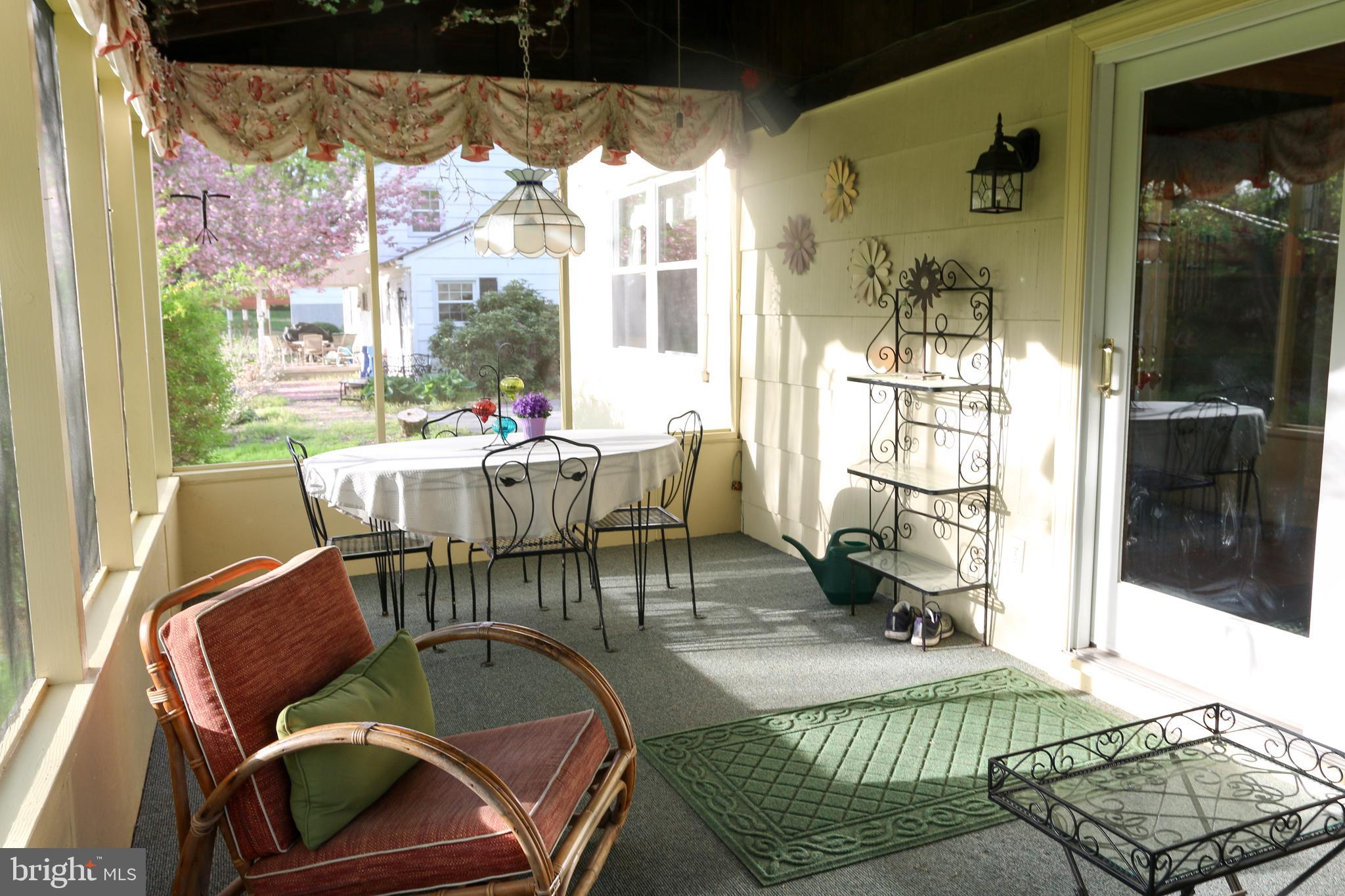 CHATHAM MEWS - Residential