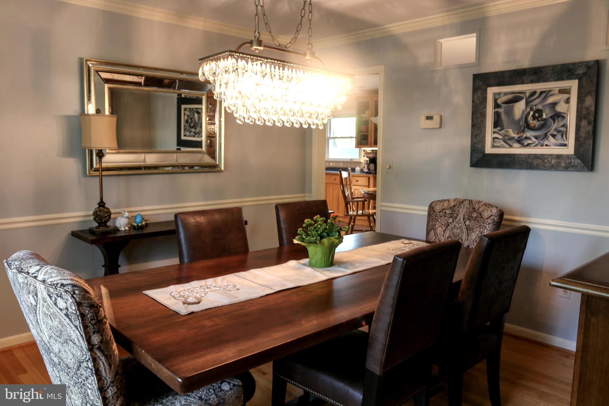 CHATHAM MEWS - Residential