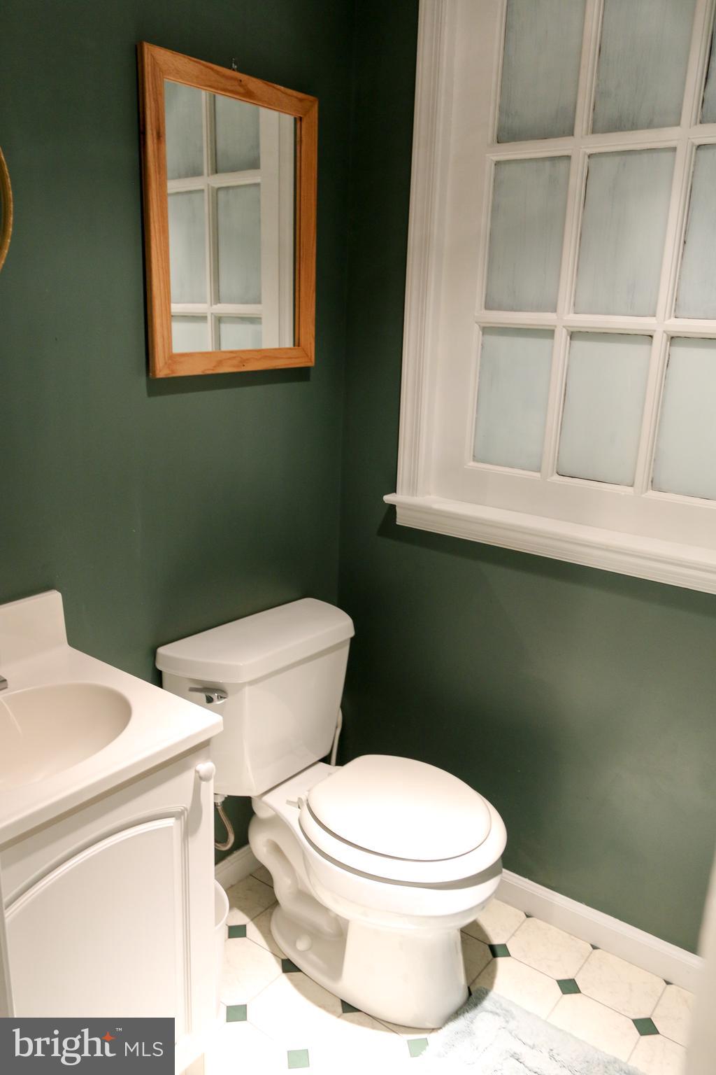 CHATHAM MEWS - Residential