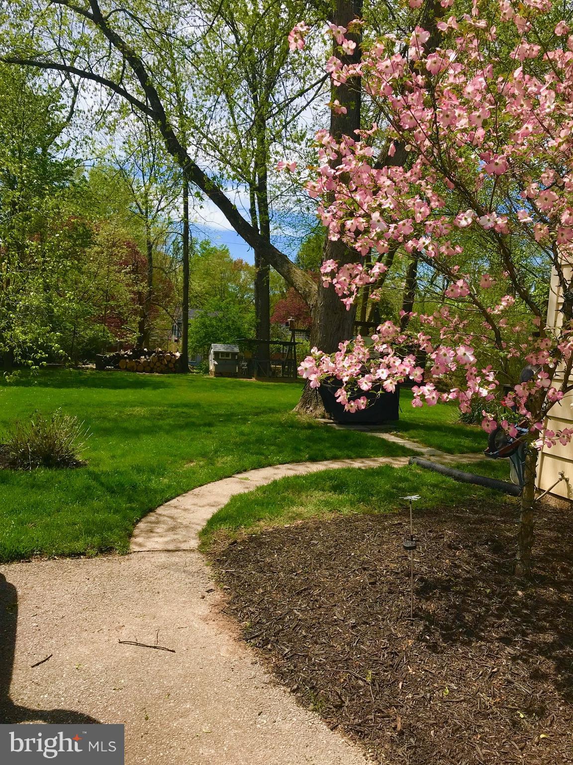 CHATHAM MEWS - Residential