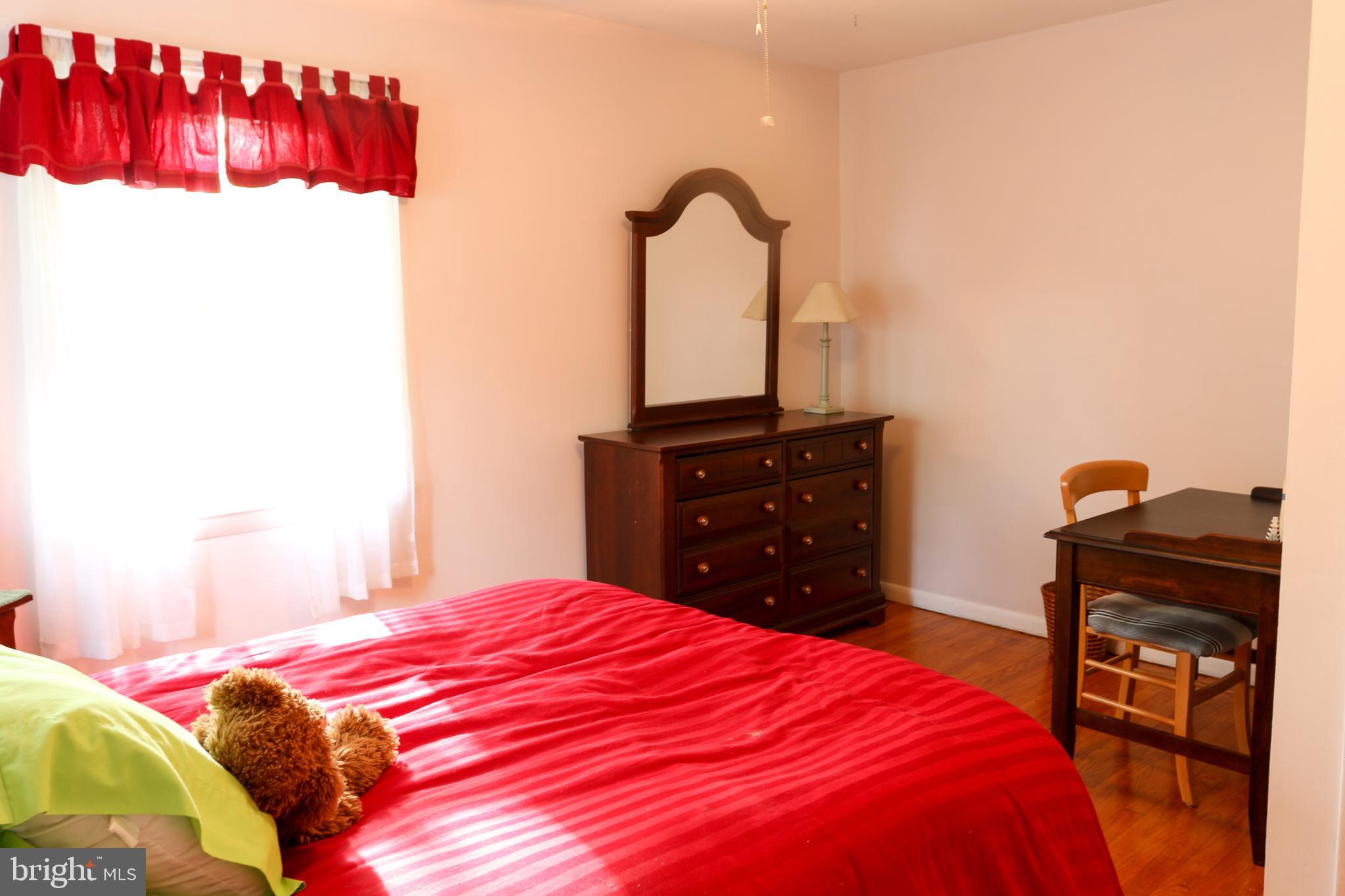 CHATHAM MEWS - Residential