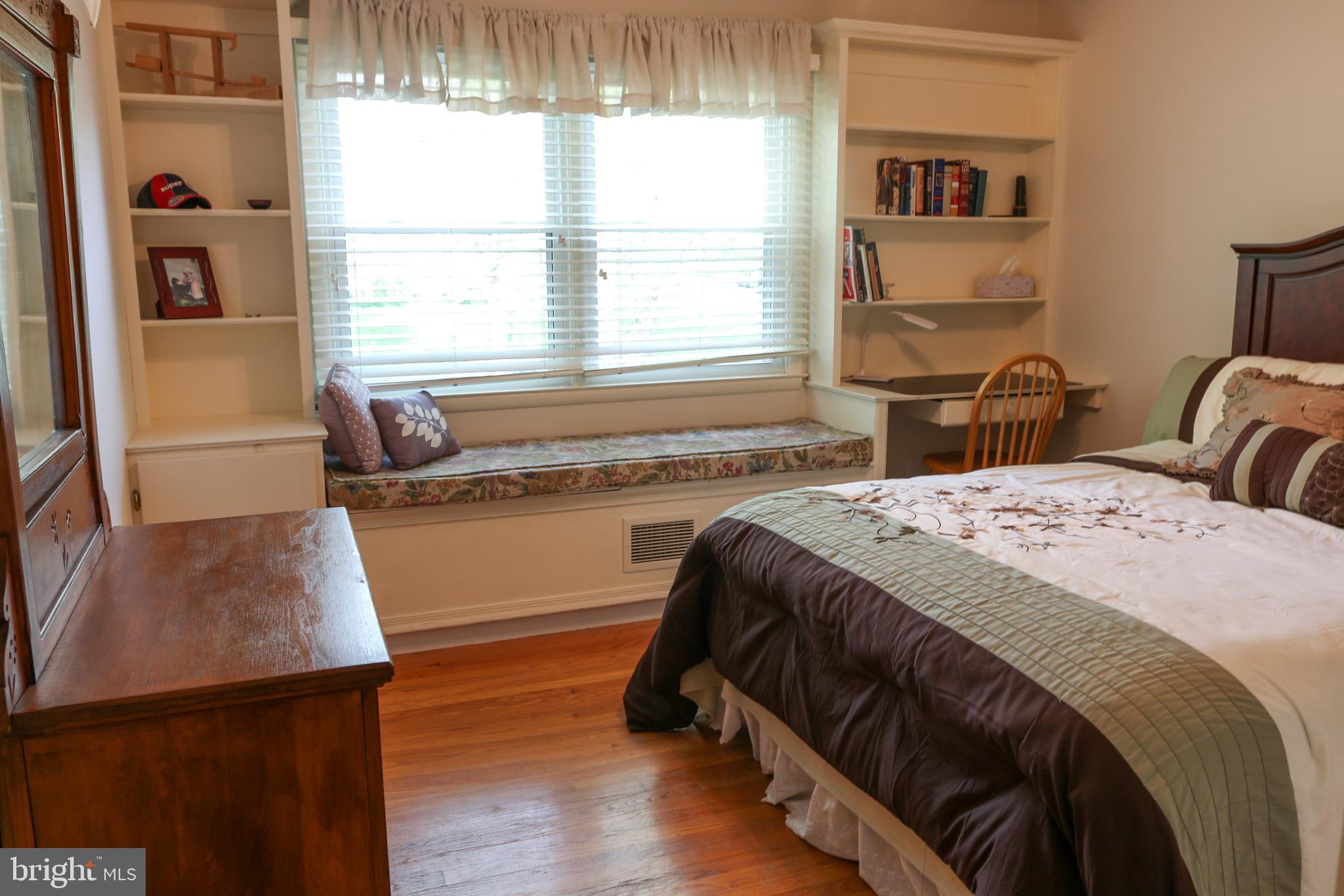 CHATHAM MEWS - Residential