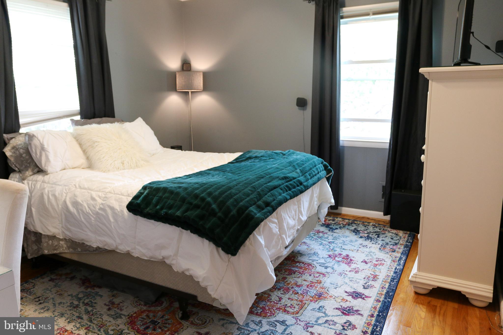 CHATHAM MEWS - Residential