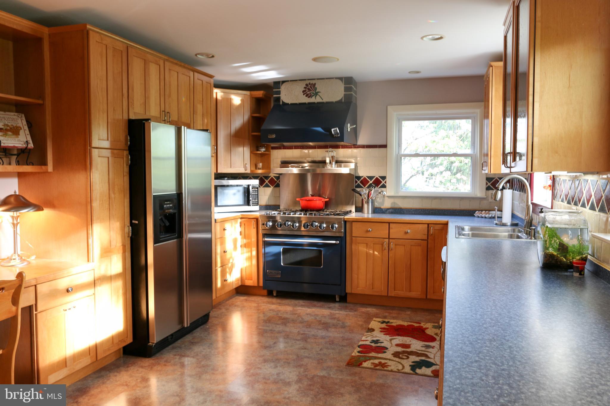 CHATHAM MEWS - Residential