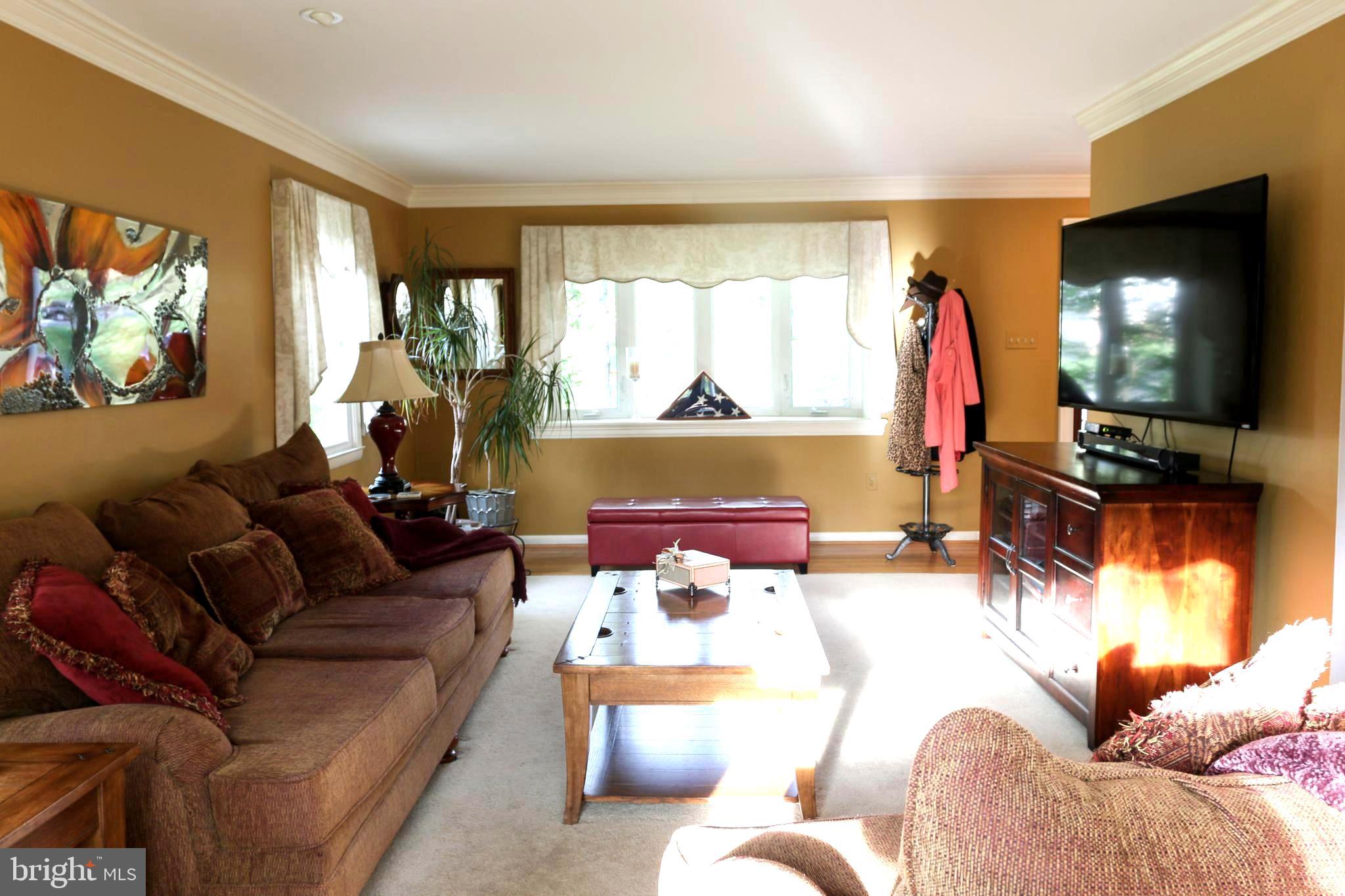 CHATHAM MEWS - Residential